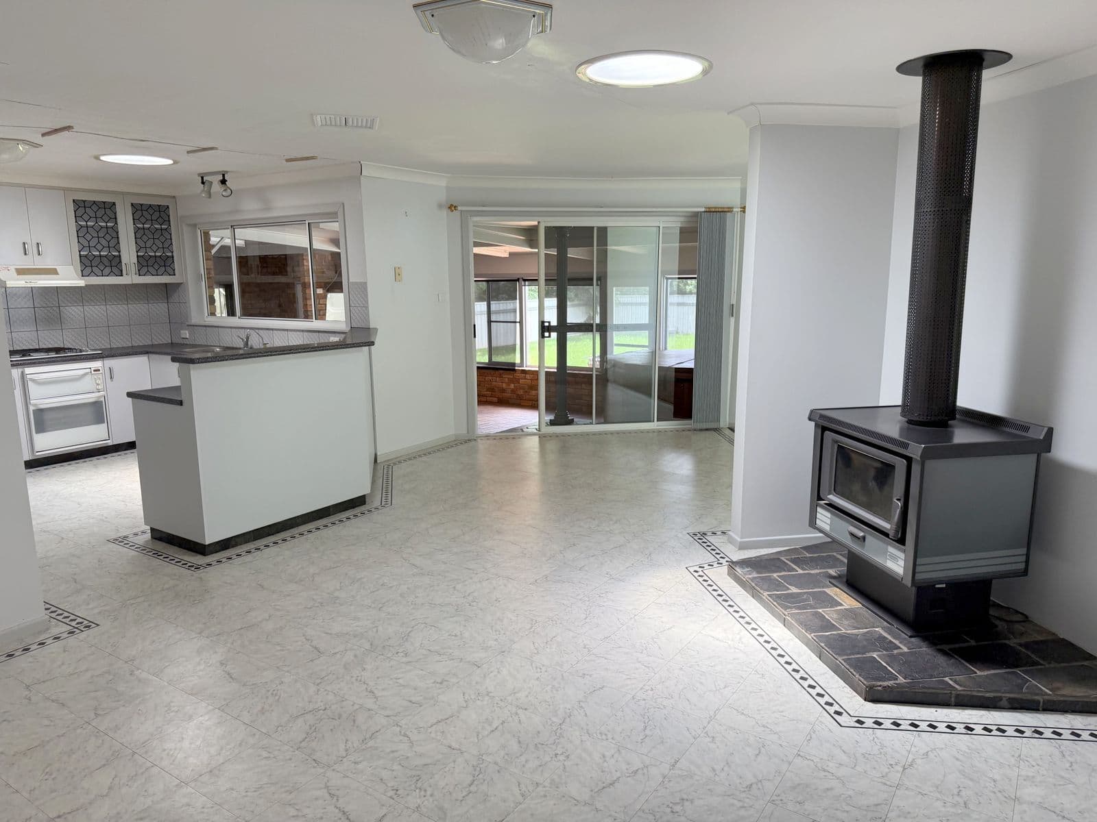 27 Maple Avenue, Moree NSW 2400, Moree - Thumbnail 8