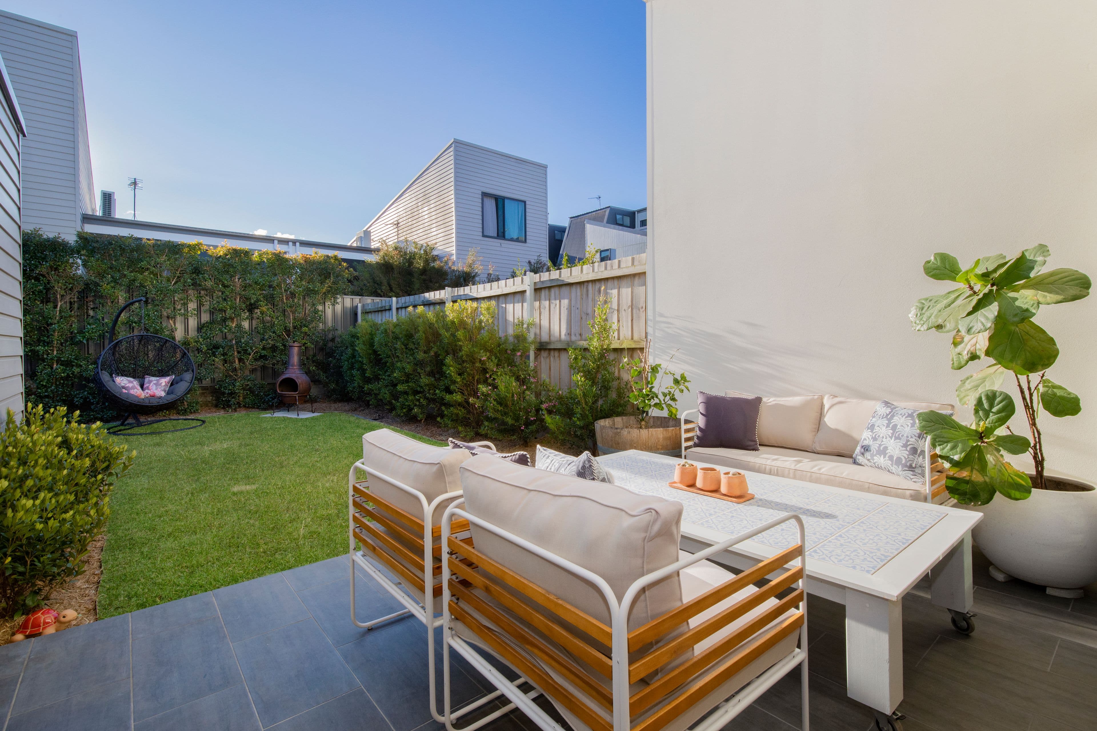 8 Fettlers Loop, Whitebridge NSW 2290, Whitebridge - Image 1