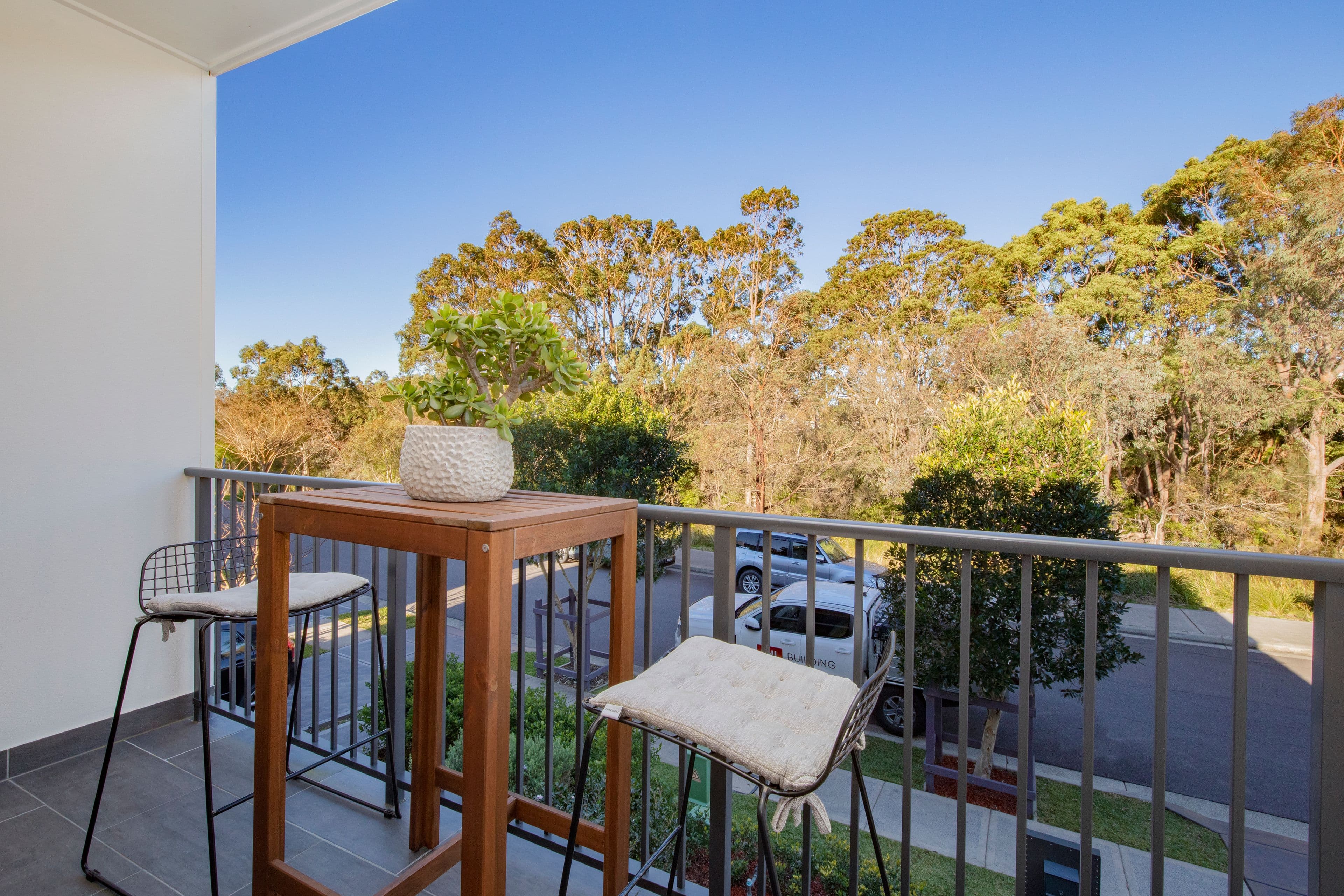 8 Fettlers Loop, Whitebridge NSW 2290, Whitebridge - Thumbnail 2