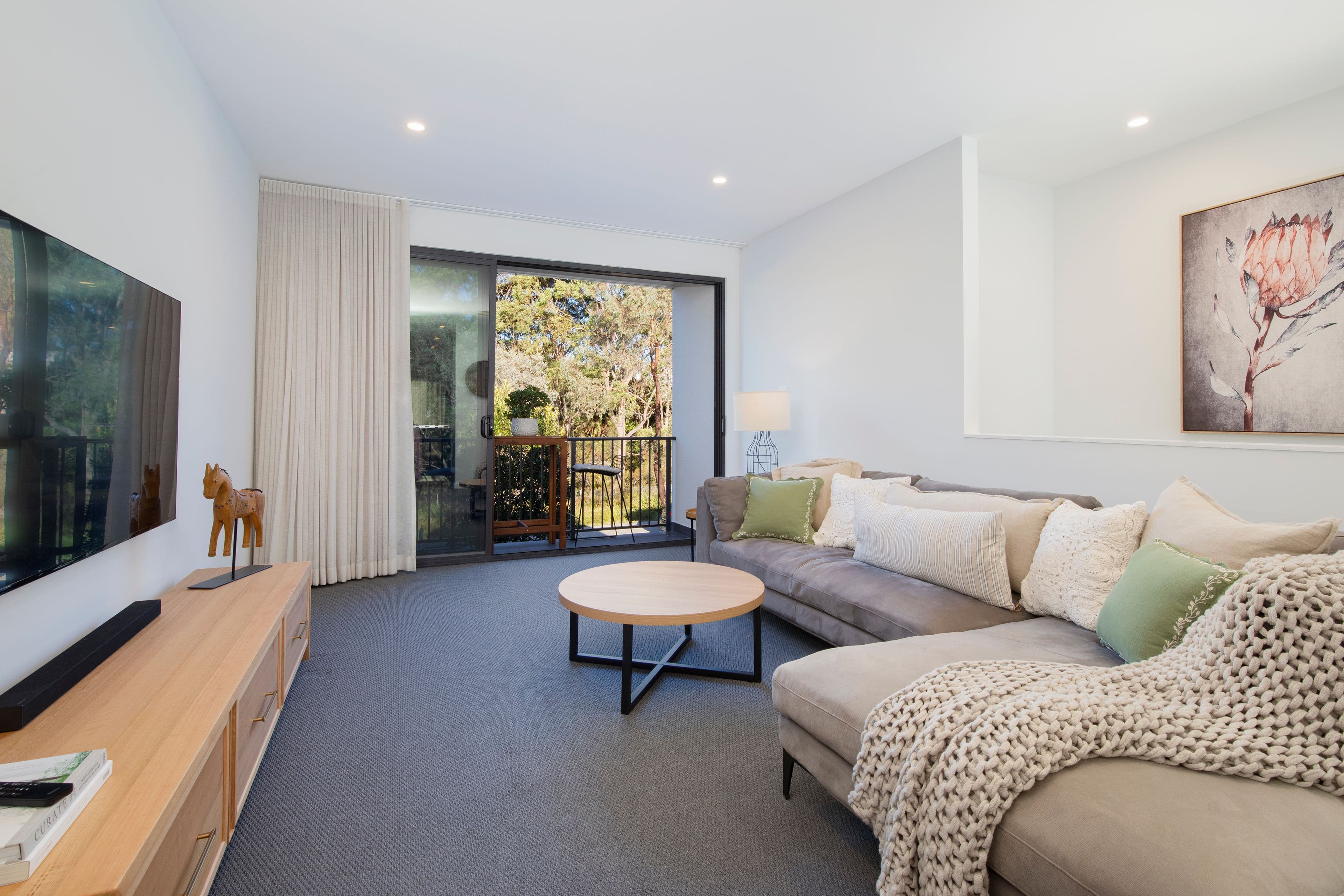 8 Fettlers Loop, Whitebridge NSW 2290, Whitebridge - Thumbnail 4