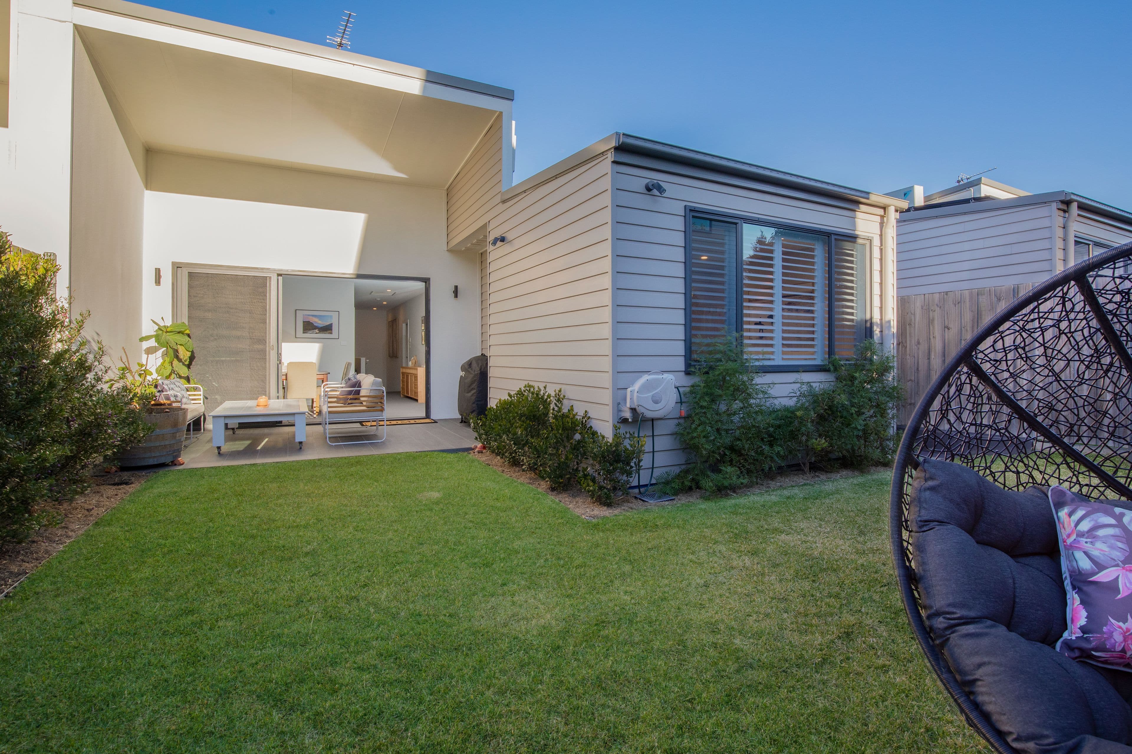 8 Fettlers Loop, Whitebridge NSW 2290, Whitebridge - Thumbnail 5