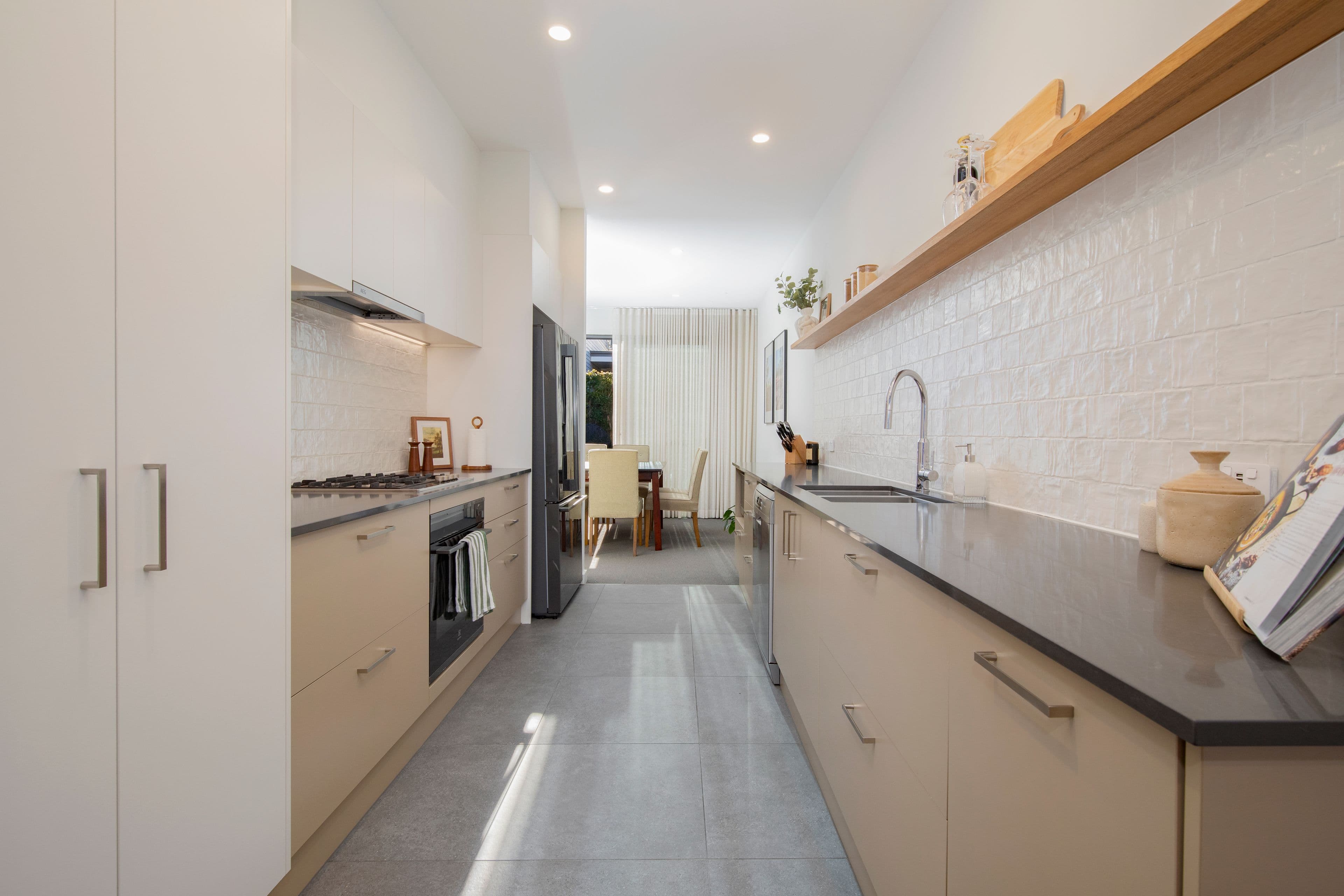 8 Fettlers Loop, Whitebridge NSW 2290, Whitebridge - Thumbnail 7