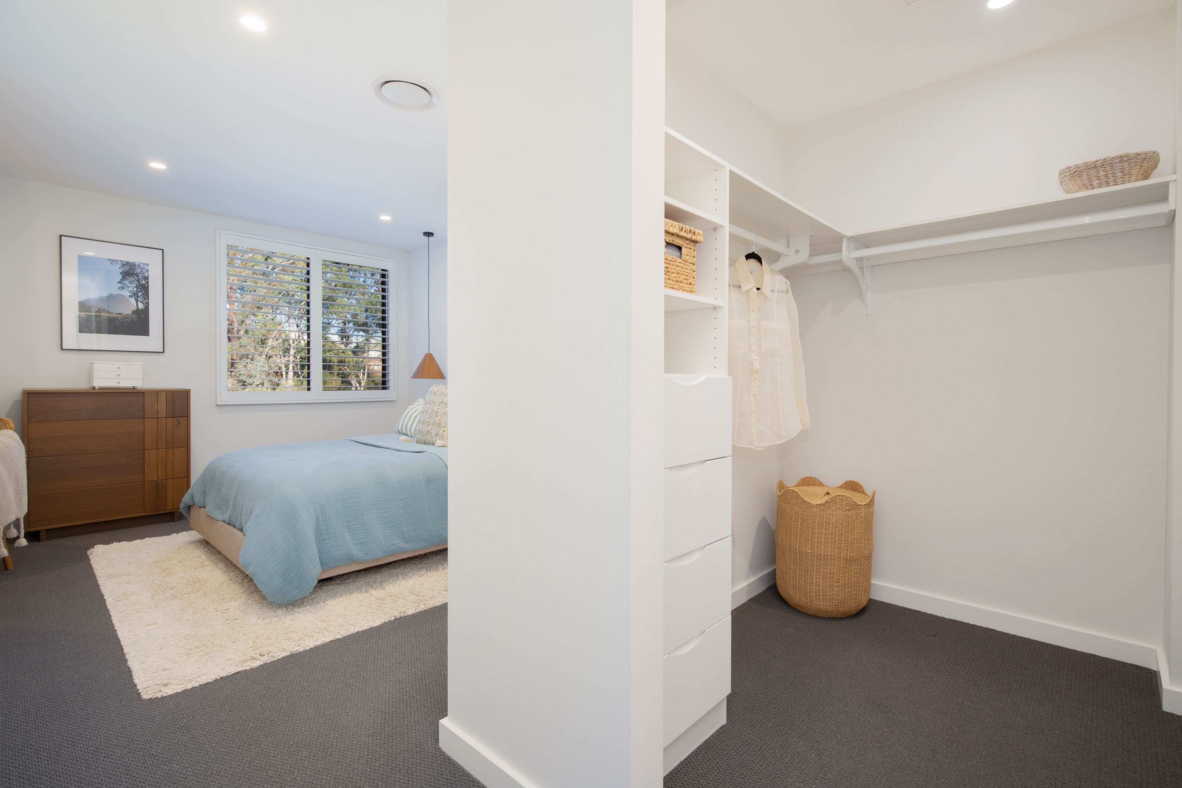 8 Fettlers Loop, Whitebridge NSW 2290, Whitebridge - Thumbnail 8