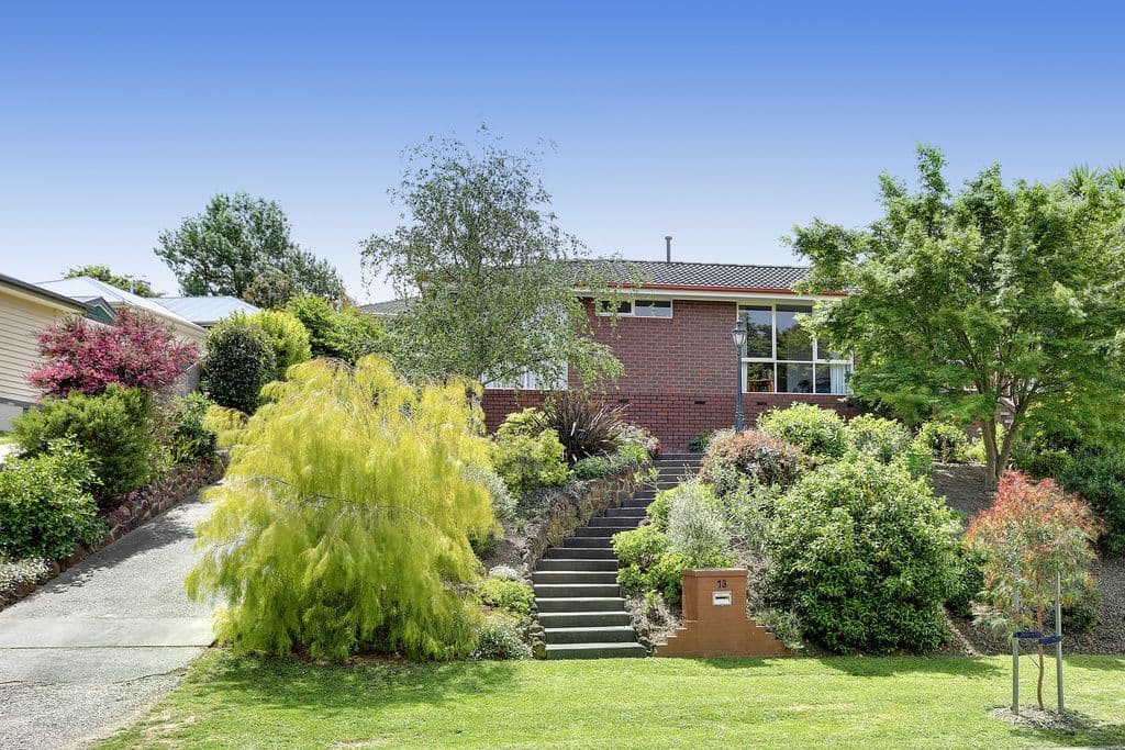 13 Winnetka Drive, LILYDALE VIC 3140, Lilydale - Image 1