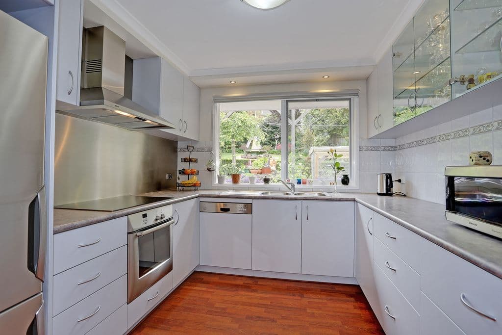 13 Winnetka Drive, LILYDALE VIC 3140, Lilydale - Thumbnail 3