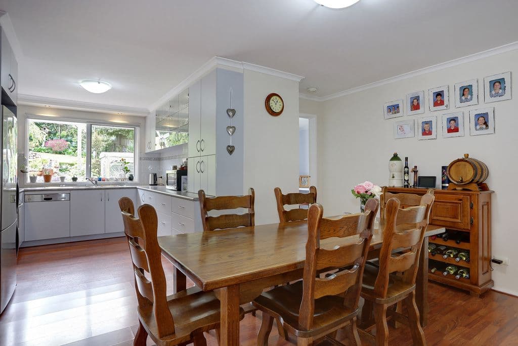 13 Winnetka Drive, LILYDALE VIC 3140, Lilydale - Thumbnail 4