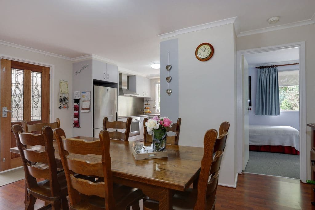 13 Winnetka Drive, LILYDALE VIC 3140, Lilydale - Thumbnail 5