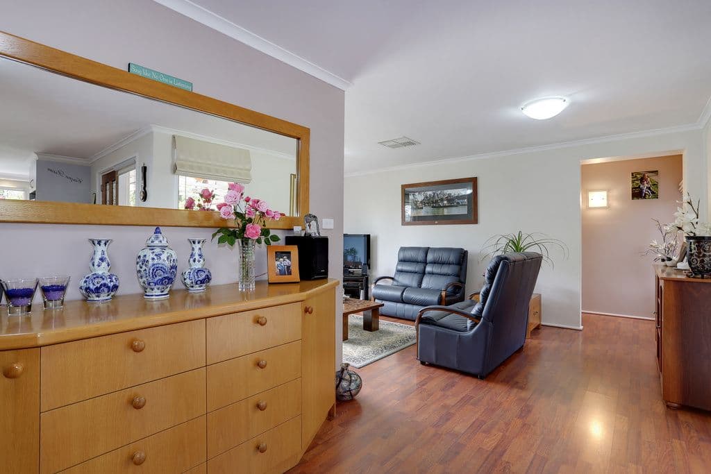 13 Winnetka Drive, LILYDALE VIC 3140, Lilydale - Thumbnail 6