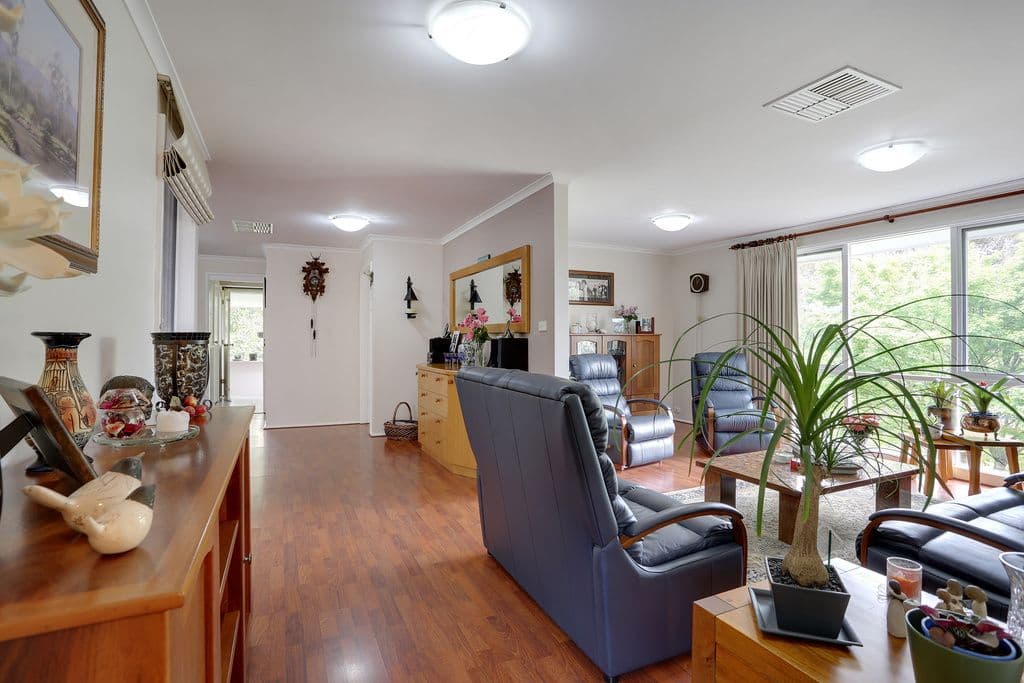 13 Winnetka Drive, LILYDALE VIC 3140, Lilydale - Thumbnail 7