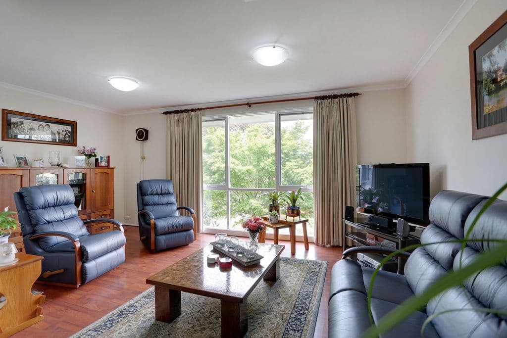 13 Winnetka Drive, LILYDALE VIC 3140, Lilydale - Thumbnail 8