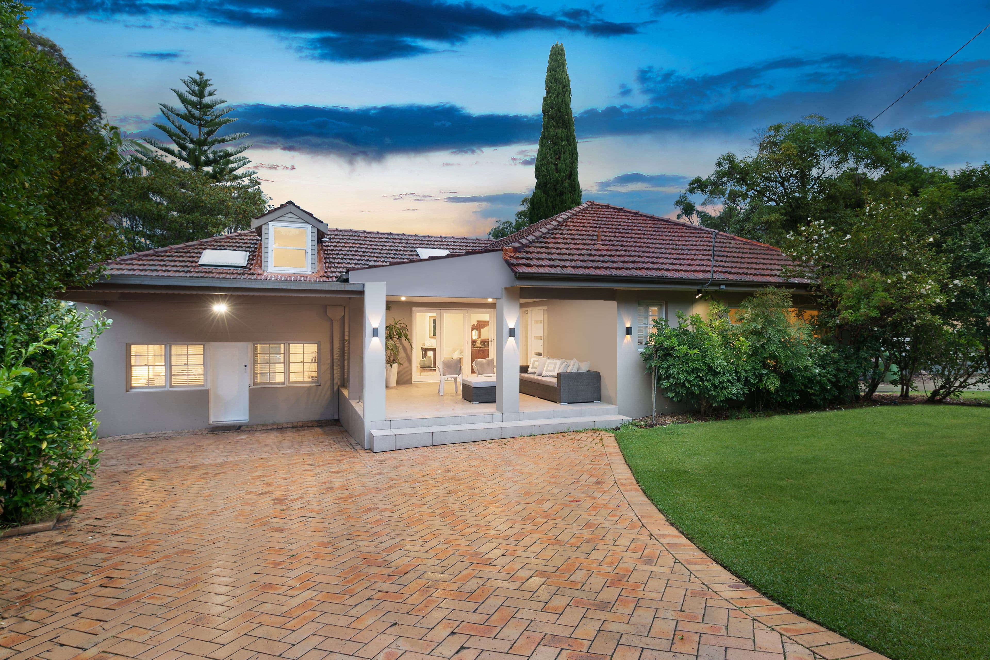 15 Barra Brui Crescent, St Ives NSW 2075, St Ives - Image 1