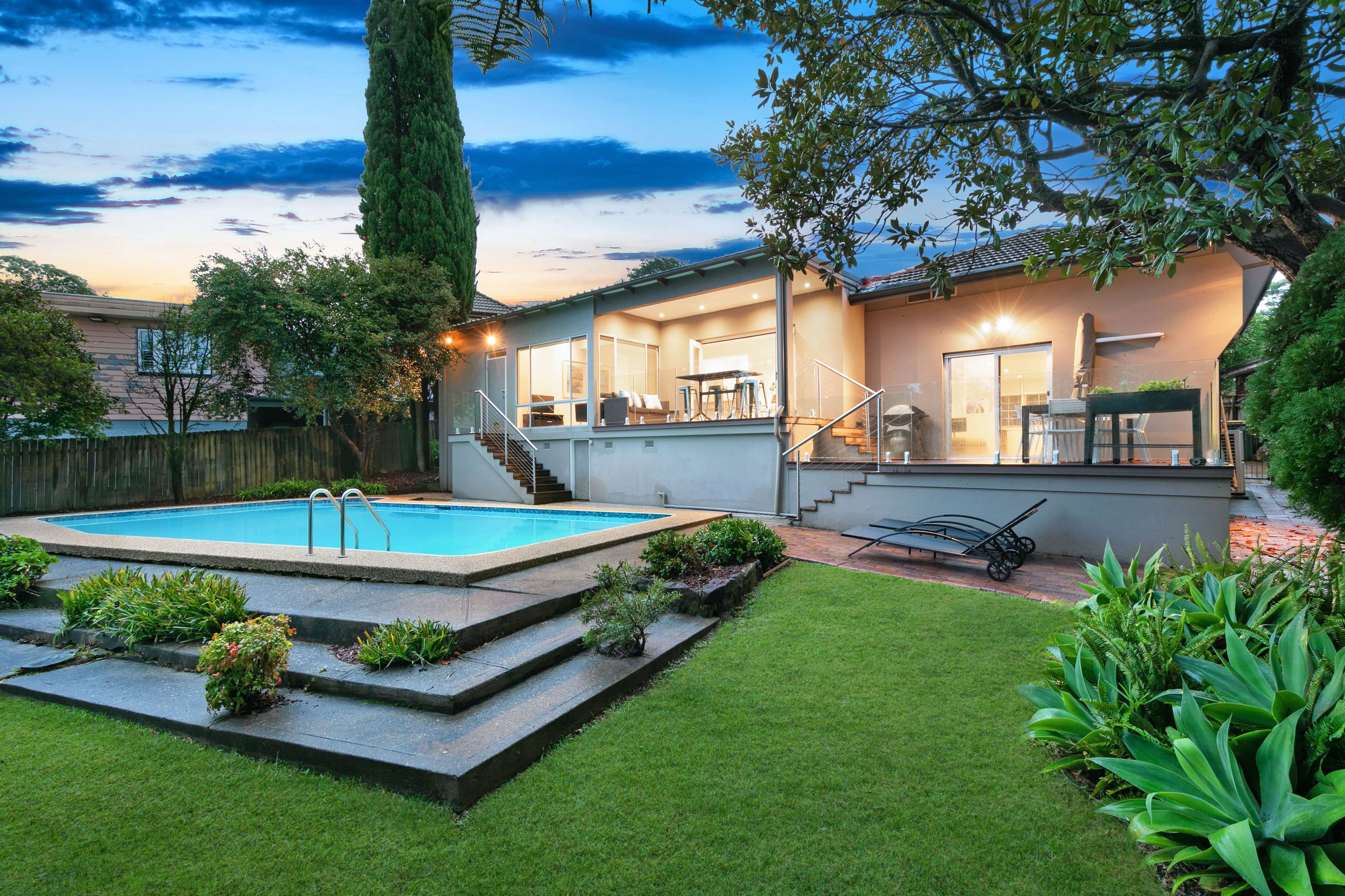 15 Barra Brui Crescent, St Ives NSW 2075, St Ives - Thumbnail 2