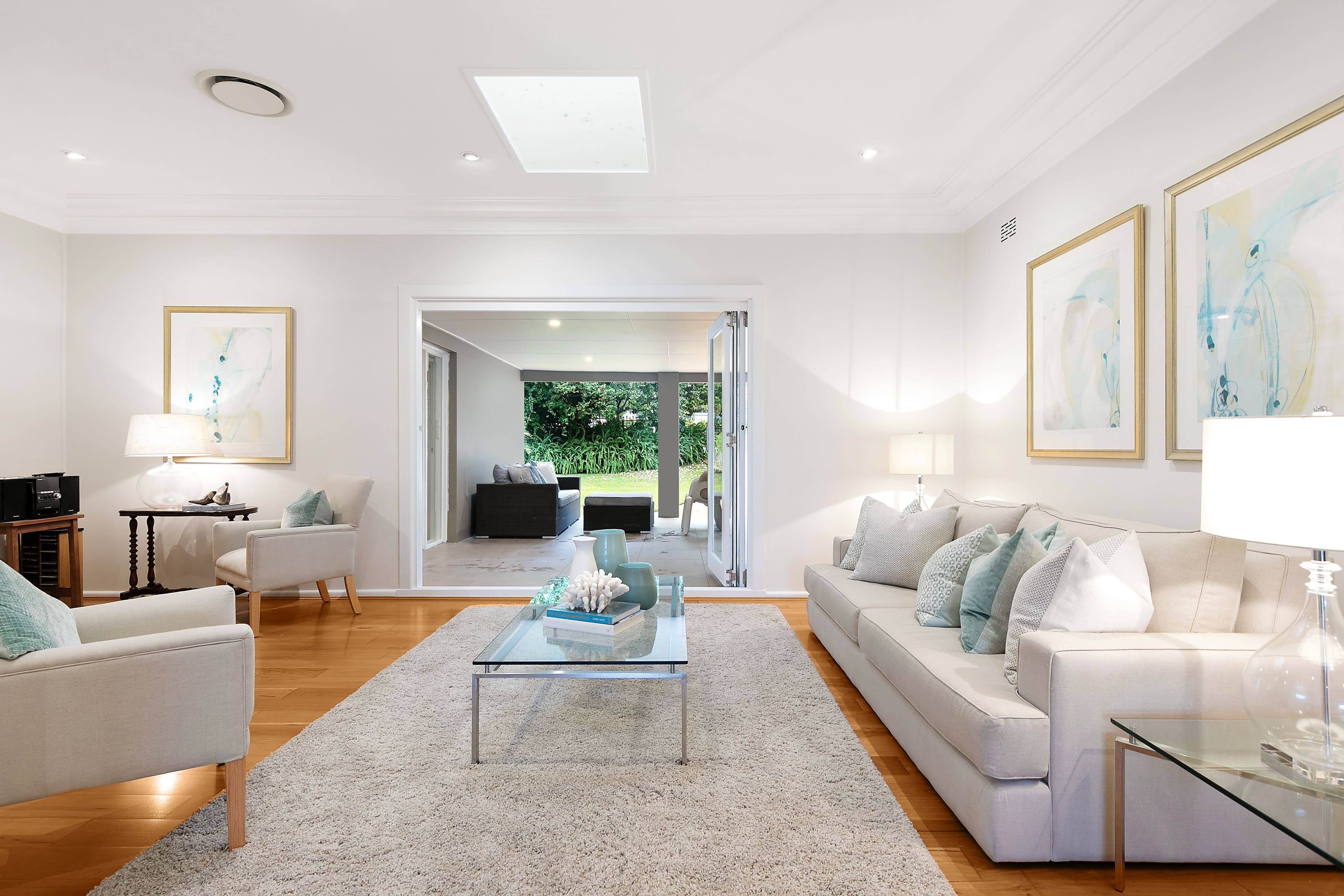 15 Barra Brui Crescent, St Ives NSW 2075, St Ives - Thumbnail 3