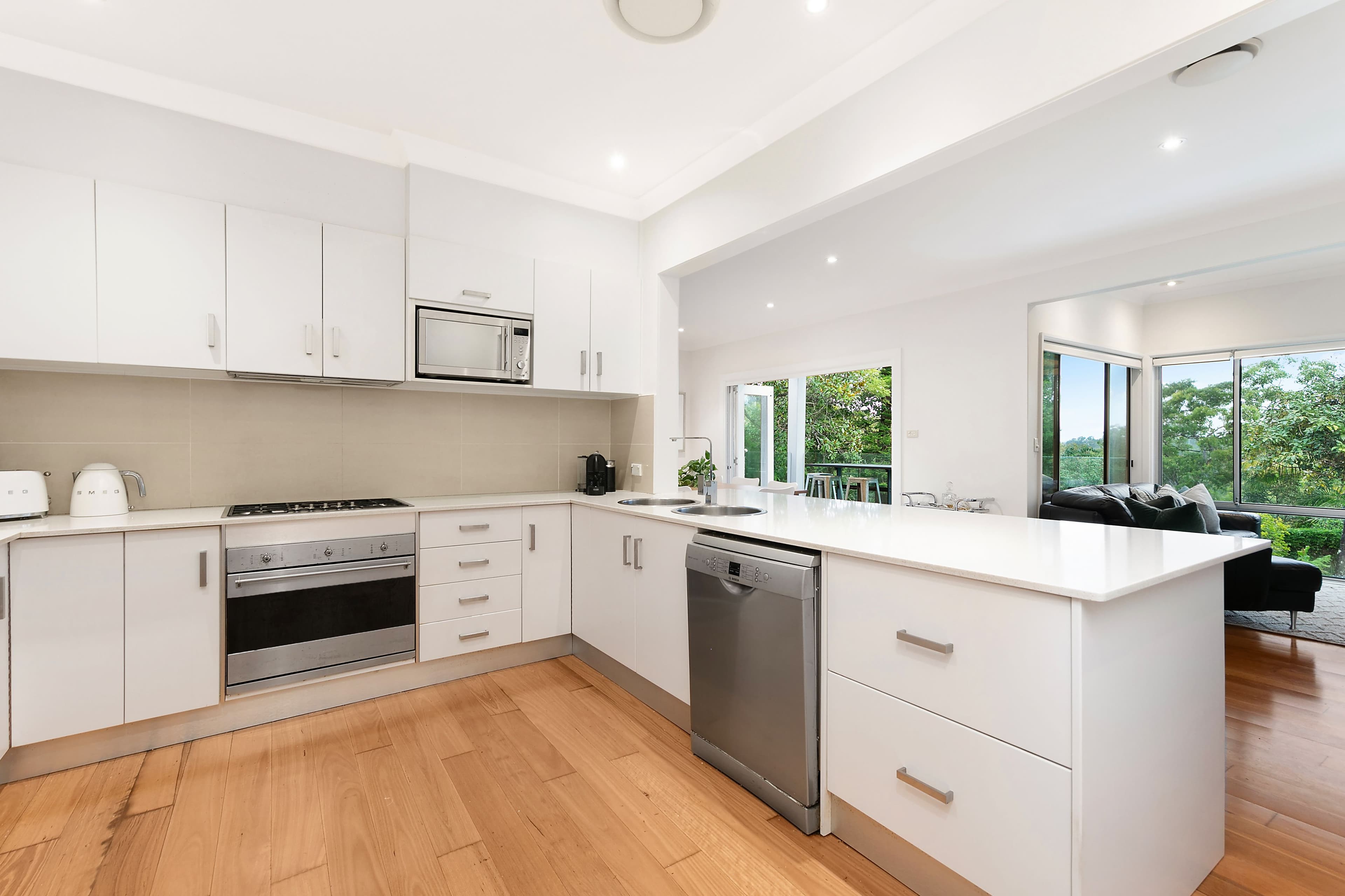 15 Barra Brui Crescent, St Ives NSW 2075, St Ives - Thumbnail 4