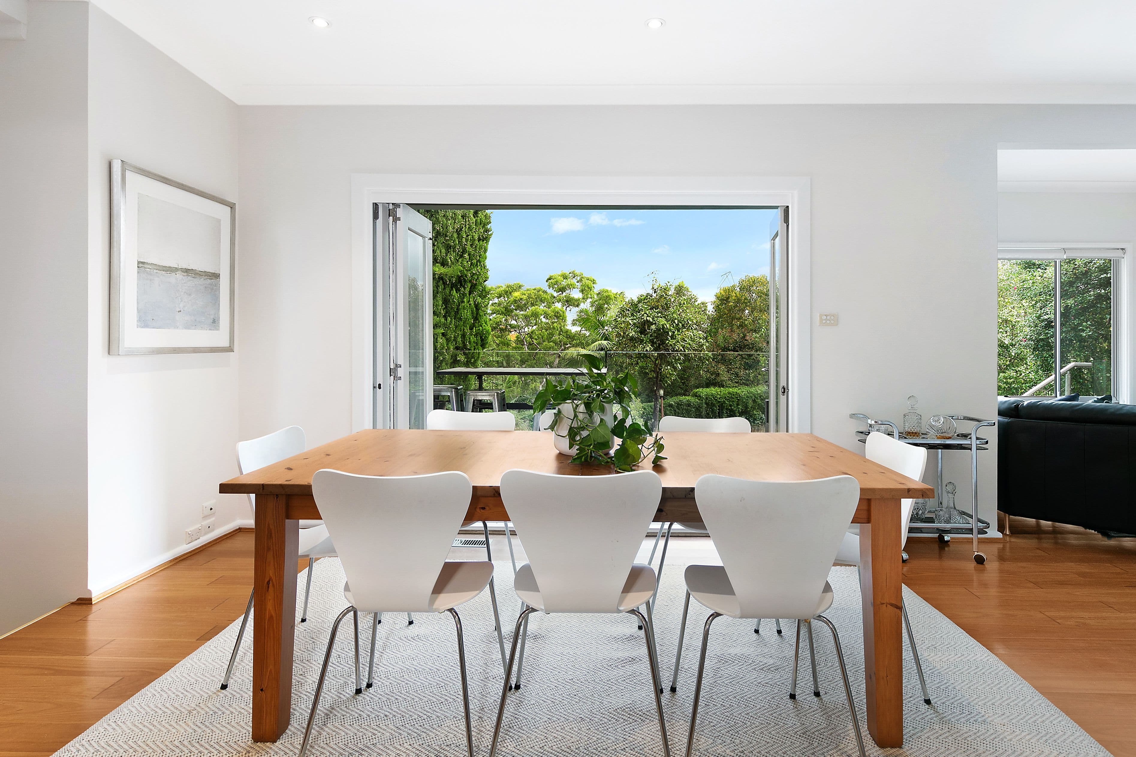15 Barra Brui Crescent, St Ives NSW 2075, St Ives - Thumbnail 5
