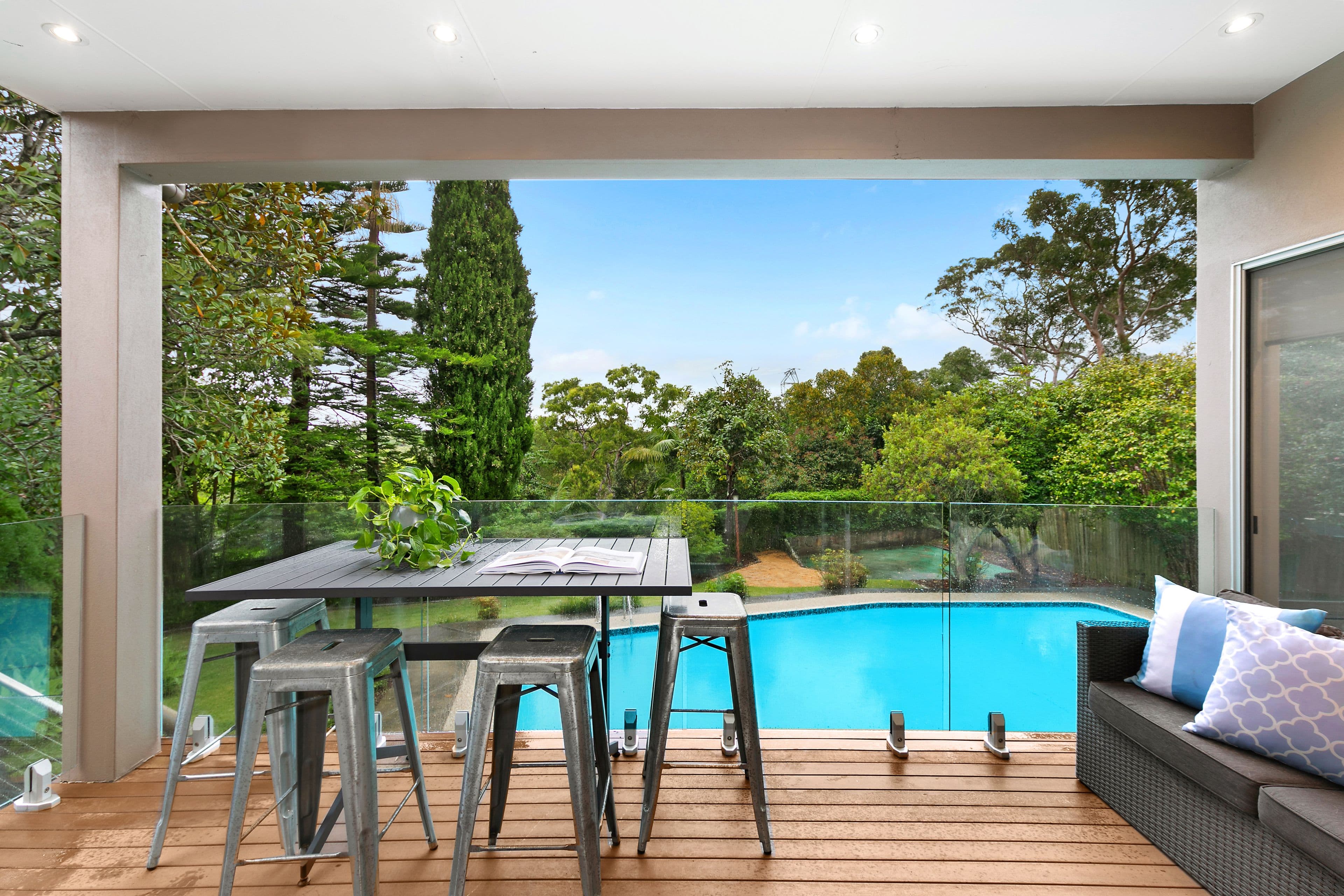 15 Barra Brui Crescent, St Ives NSW 2075, St Ives - Thumbnail 6