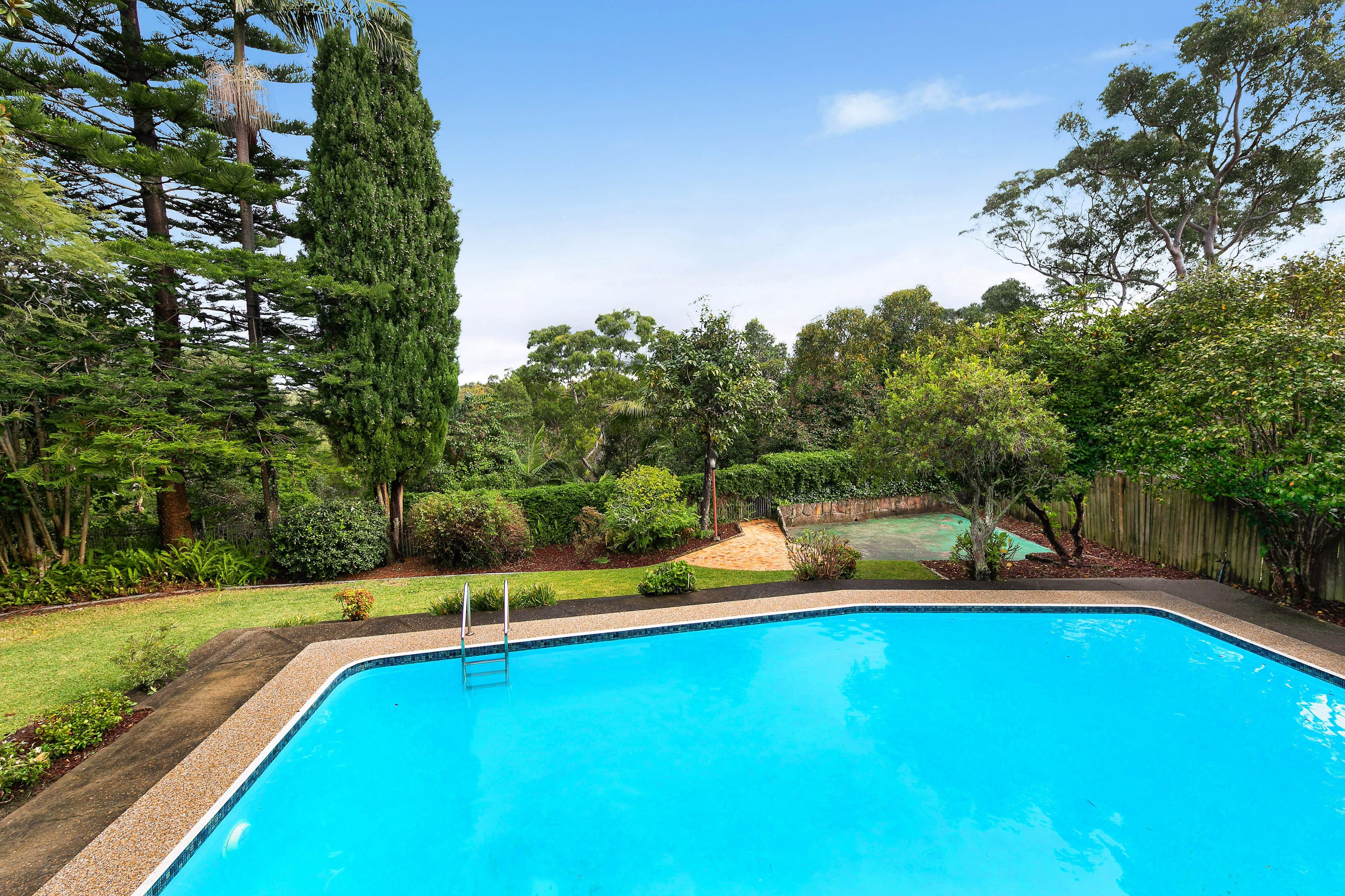 15 Barra Brui Crescent, St Ives NSW 2075, St Ives - Thumbnail 7