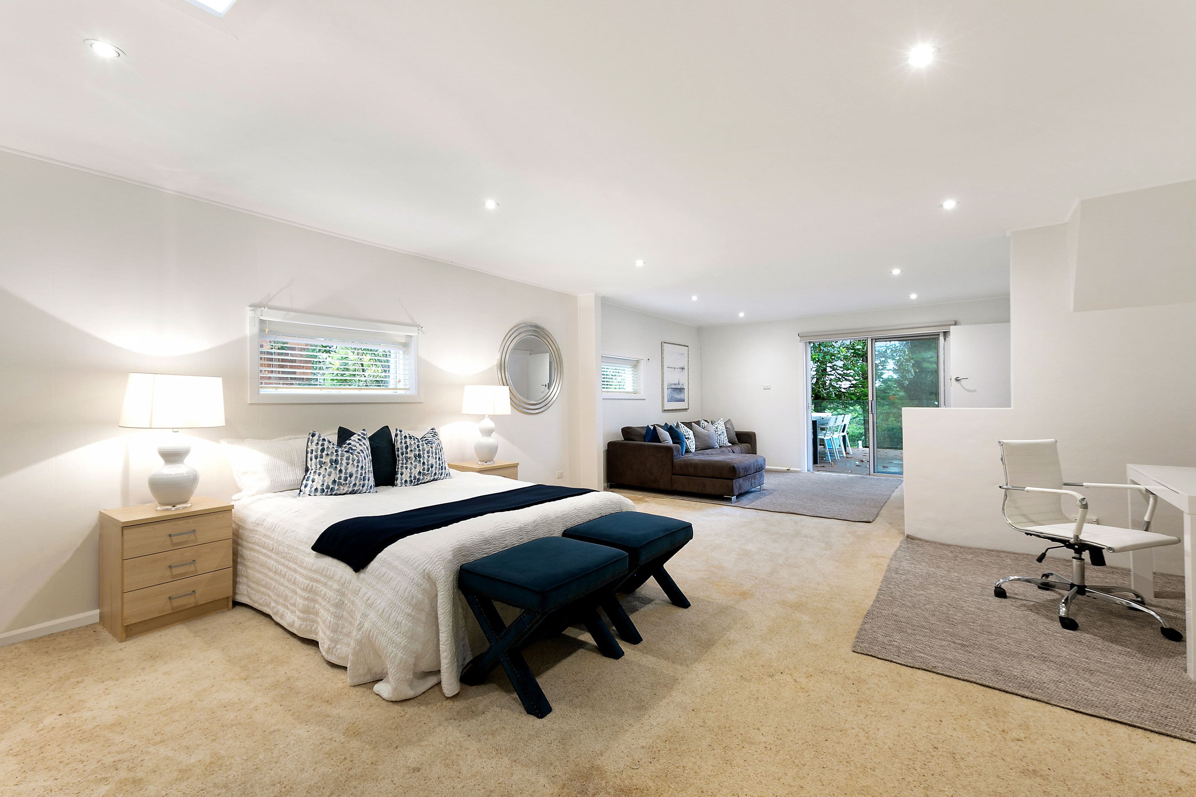 15 Barra Brui Crescent, St Ives NSW 2075, St Ives - Thumbnail 8