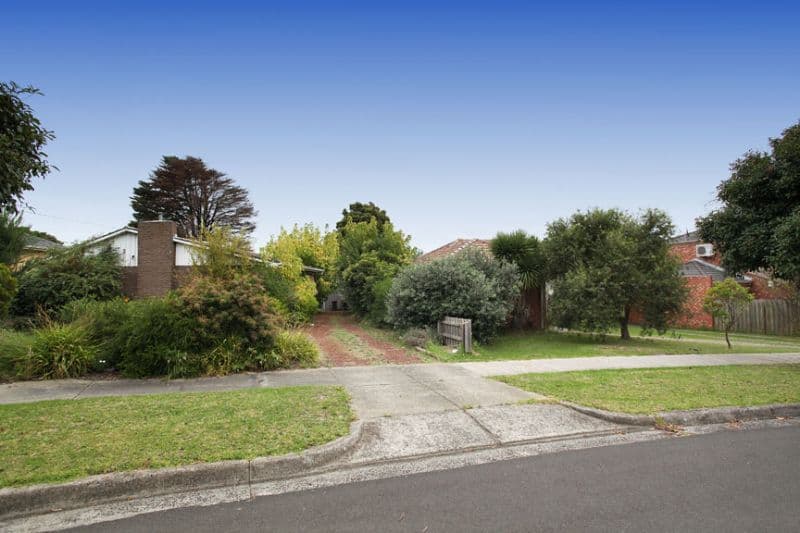 7 and 8 Salisbury Court, GLEN WAVERLEY VIC 3150, Glen Waverley - Image 1