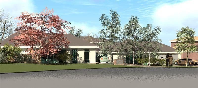7 and 8 Salisbury Court, GLEN WAVERLEY VIC 3150, Glen Waverley - Thumbnail 5