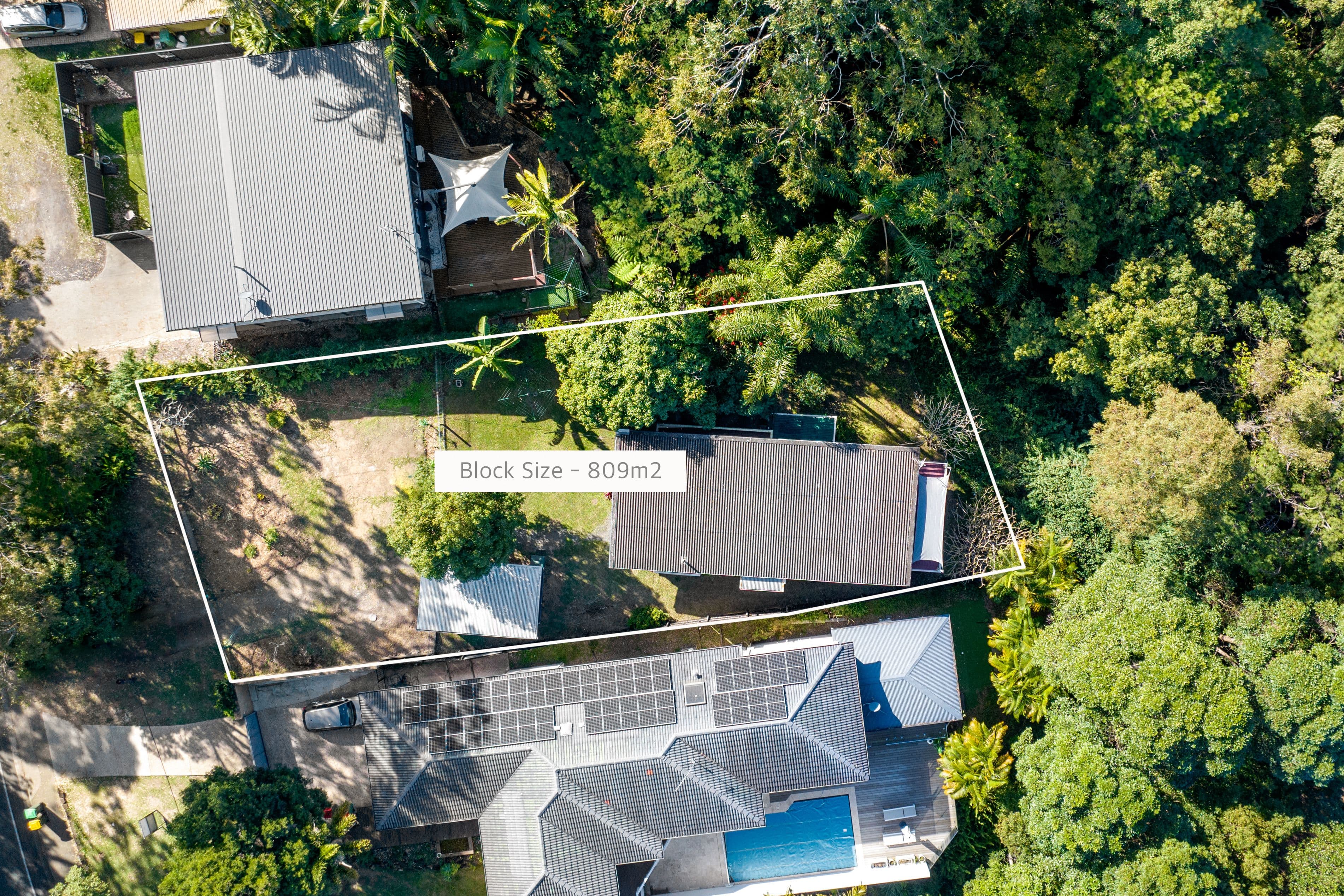 33 Ballinger Road, Buderim QLD 4556, Buderim - Image 1