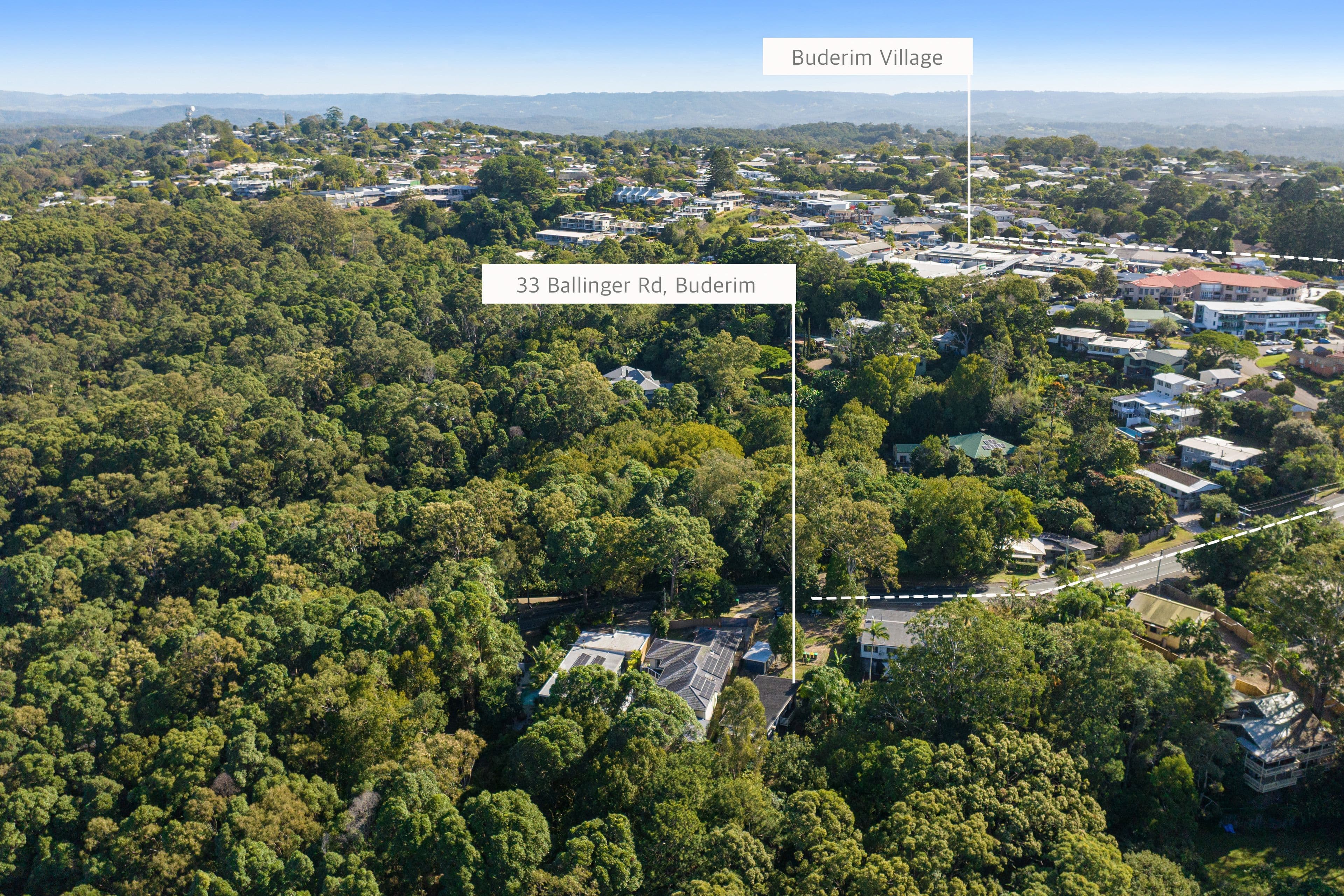 33 Ballinger Road, Buderim QLD 4556, Buderim - Thumbnail 2