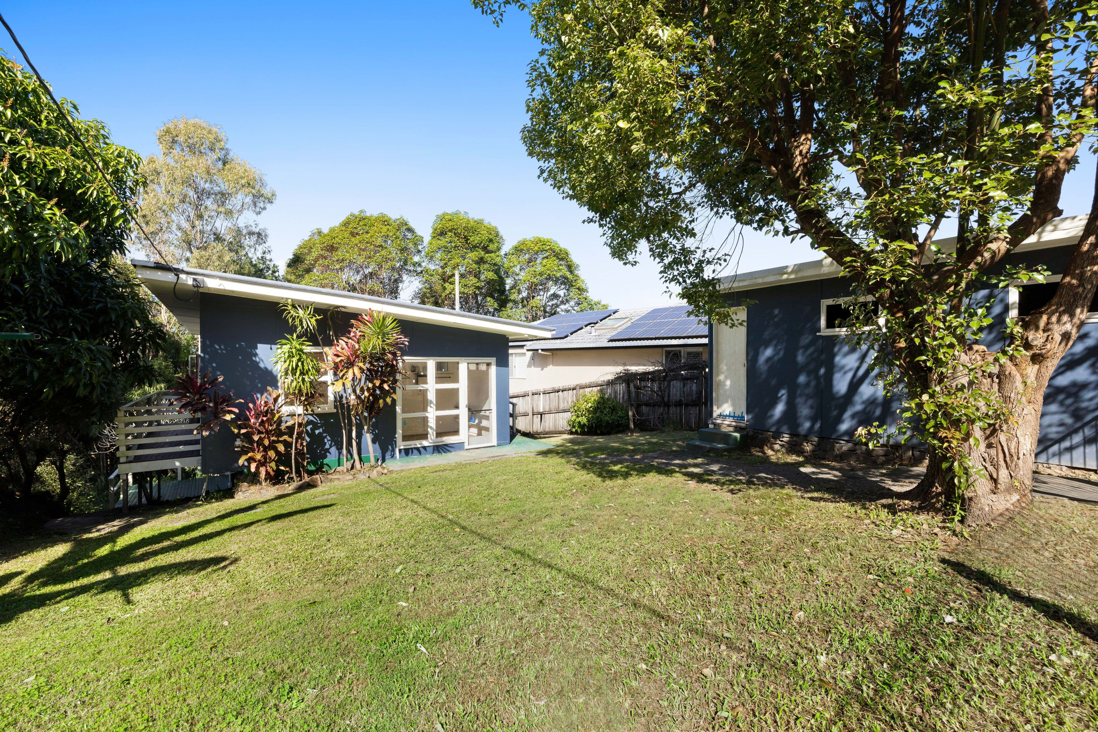 33 Ballinger Road, Buderim QLD 4556, Buderim - Thumbnail 4