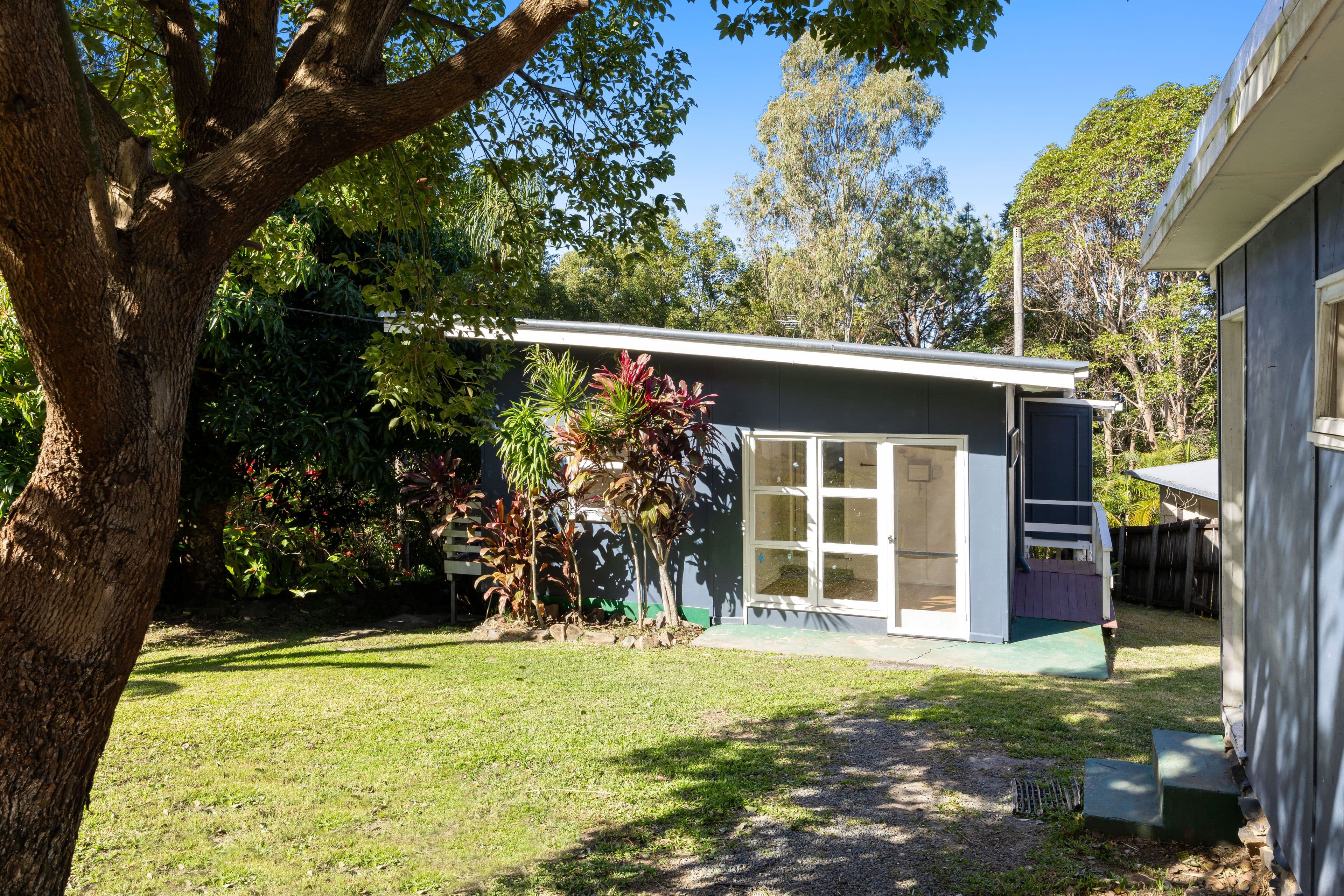 33 Ballinger Road, Buderim QLD 4556, Buderim - Thumbnail 5