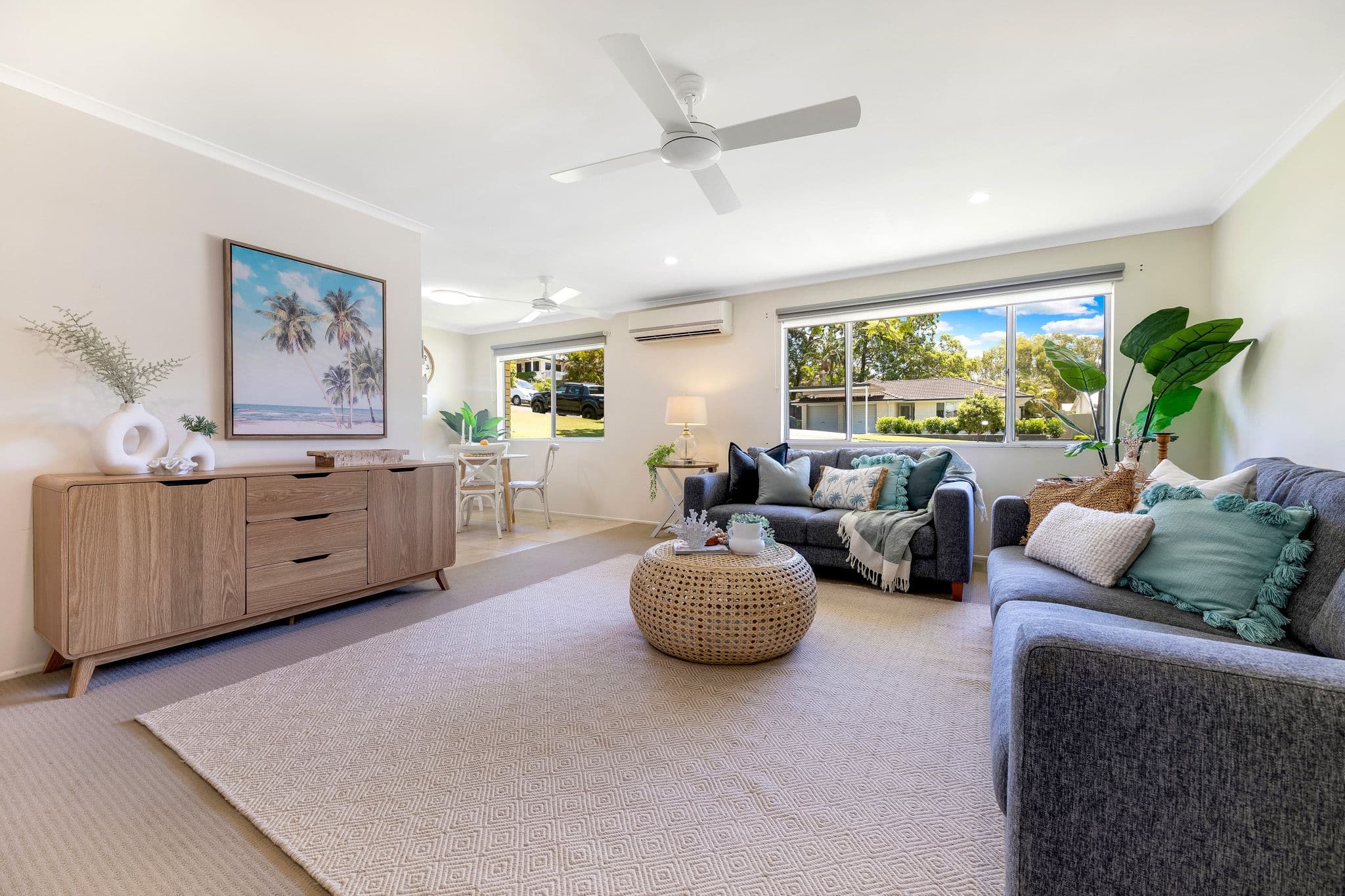 44 Boongala Terrace, Maroochydore QLD 4558, Maroochydore - Image 1