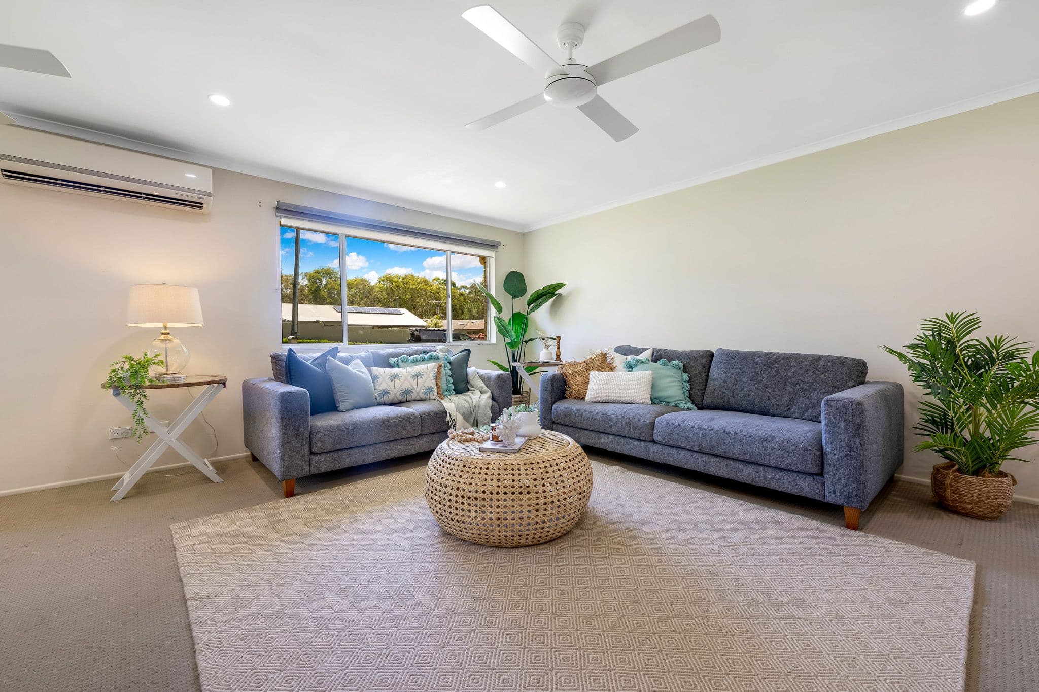 44 Boongala Terrace, Maroochydore QLD 4558, Maroochydore - Thumbnail 2