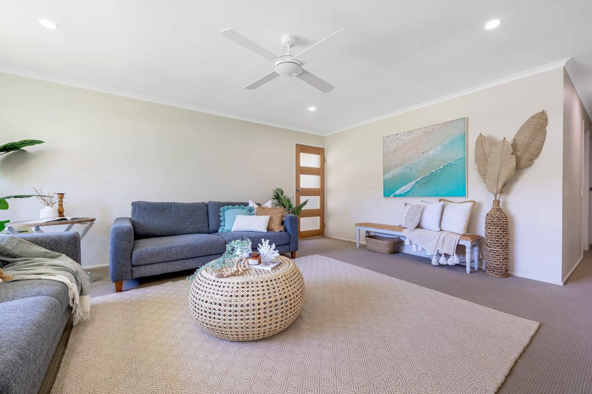 44 Boongala Terrace, Maroochydore QLD 4558, Maroochydore - Thumbnail 3