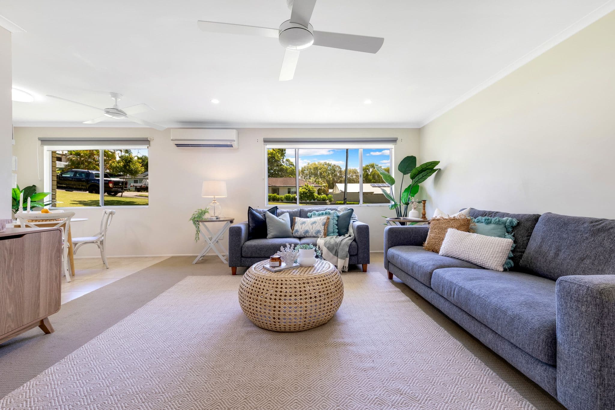 44 Boongala Terrace, Maroochydore QLD 4558, Maroochydore - Thumbnail 4