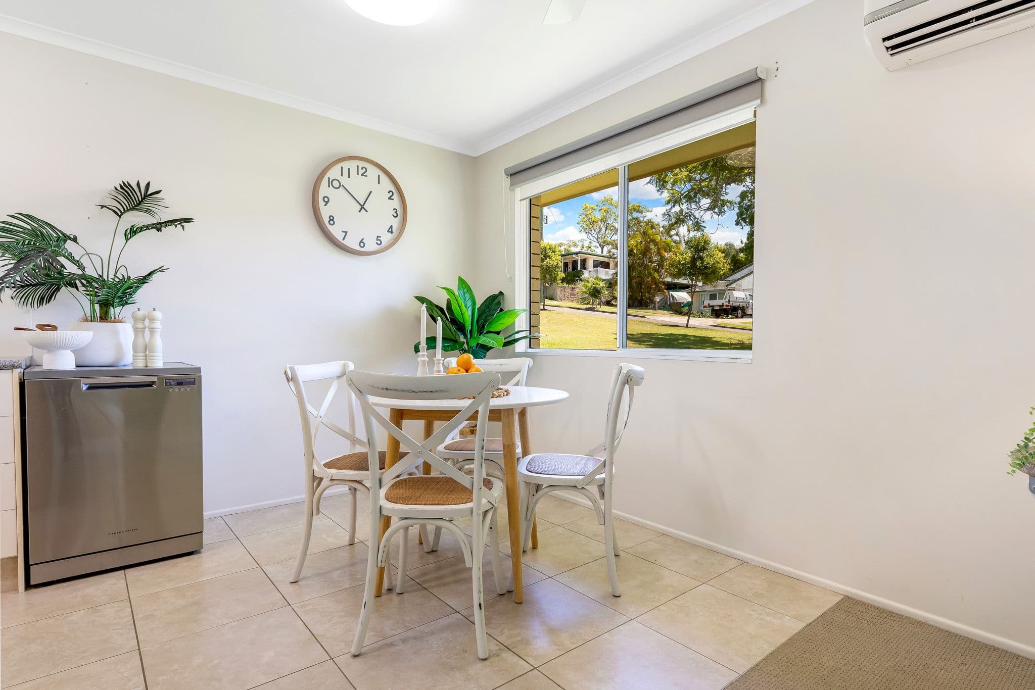 44 Boongala Terrace, Maroochydore QLD 4558, Maroochydore - Thumbnail 5