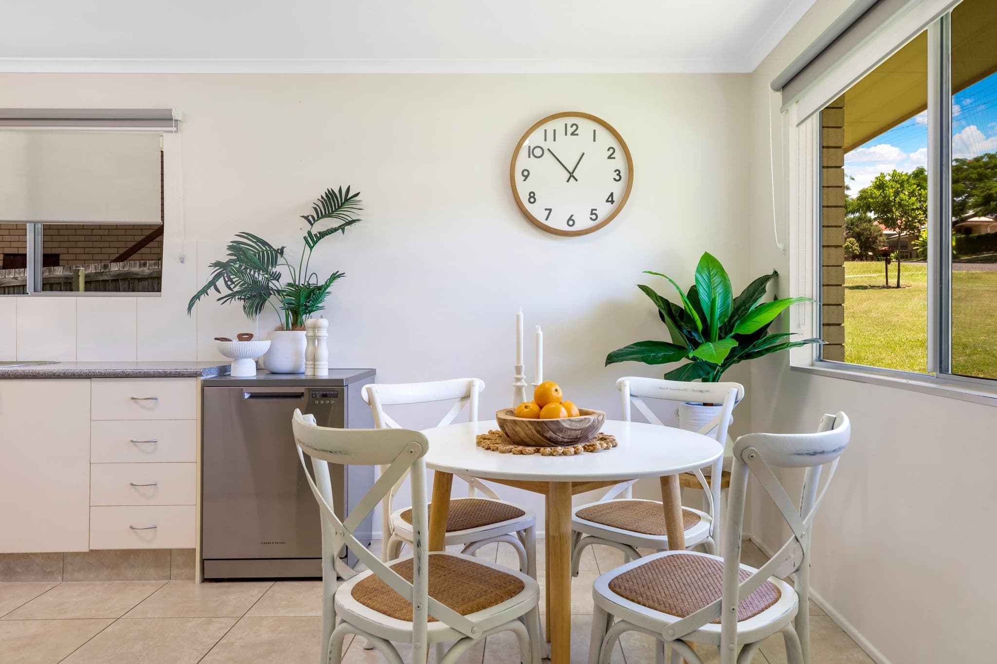44 Boongala Terrace, Maroochydore QLD 4558, Maroochydore - Thumbnail 6