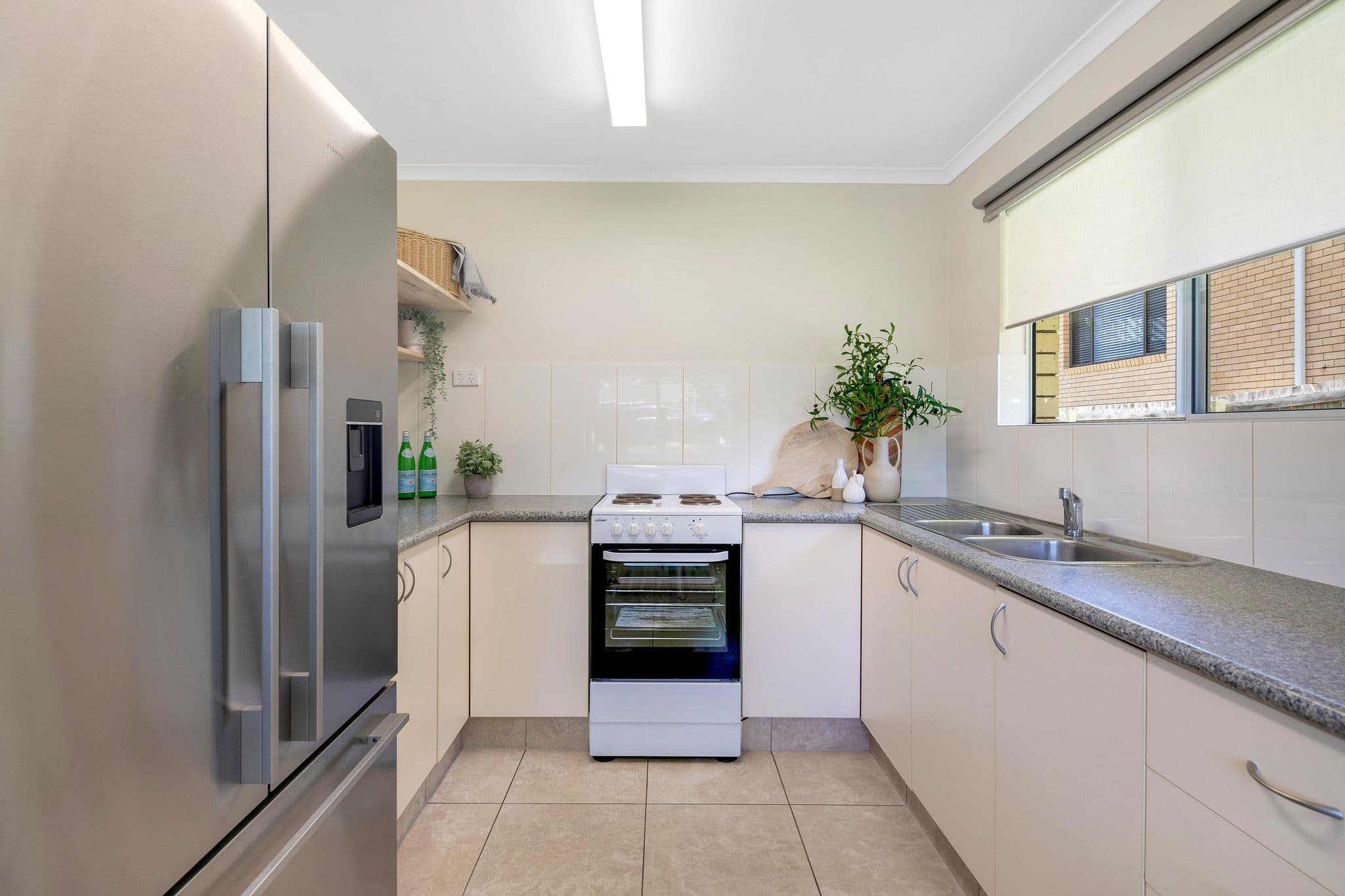 44 Boongala Terrace, Maroochydore QLD 4558, Maroochydore - Thumbnail 7