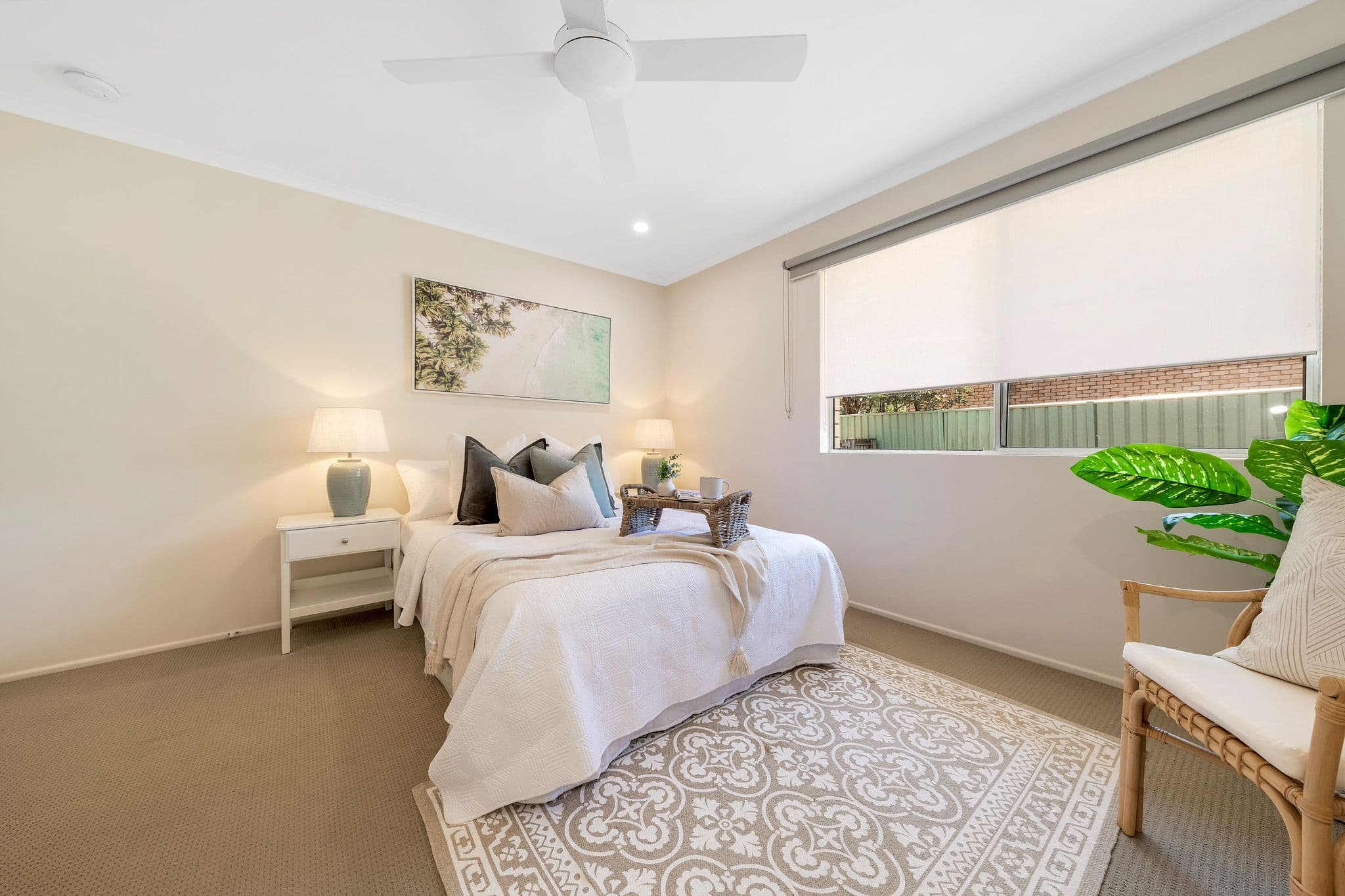 44 Boongala Terrace, Maroochydore QLD 4558, Maroochydore - Thumbnail 8