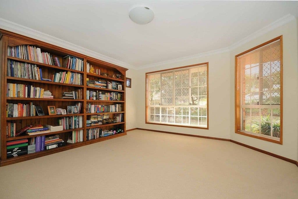 11 Kite Street, RANGEVILLE QLD 4350, Rangeville - Thumbnail 2