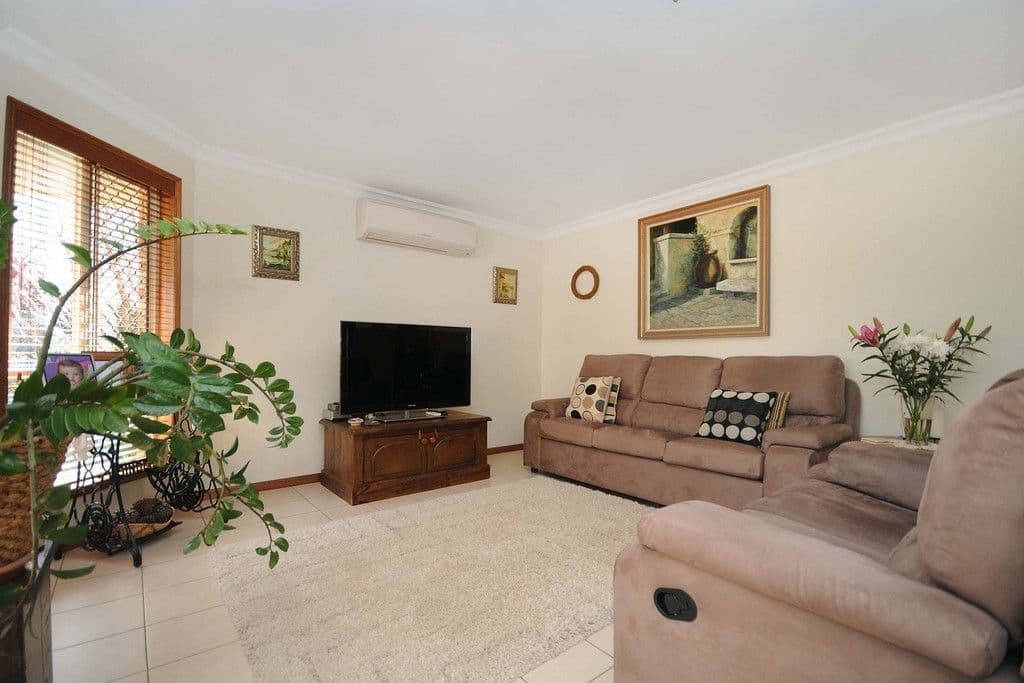 11 Kite Street, RANGEVILLE QLD 4350, Rangeville - Thumbnail 3