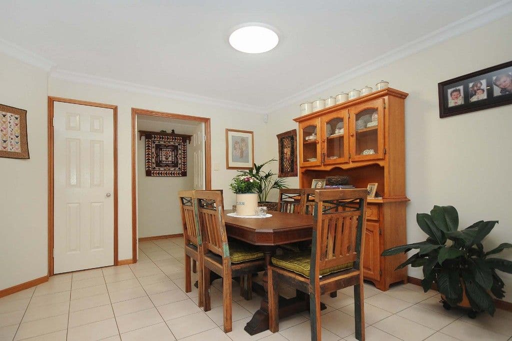 11 Kite Street, RANGEVILLE QLD 4350, Rangeville - Thumbnail 4