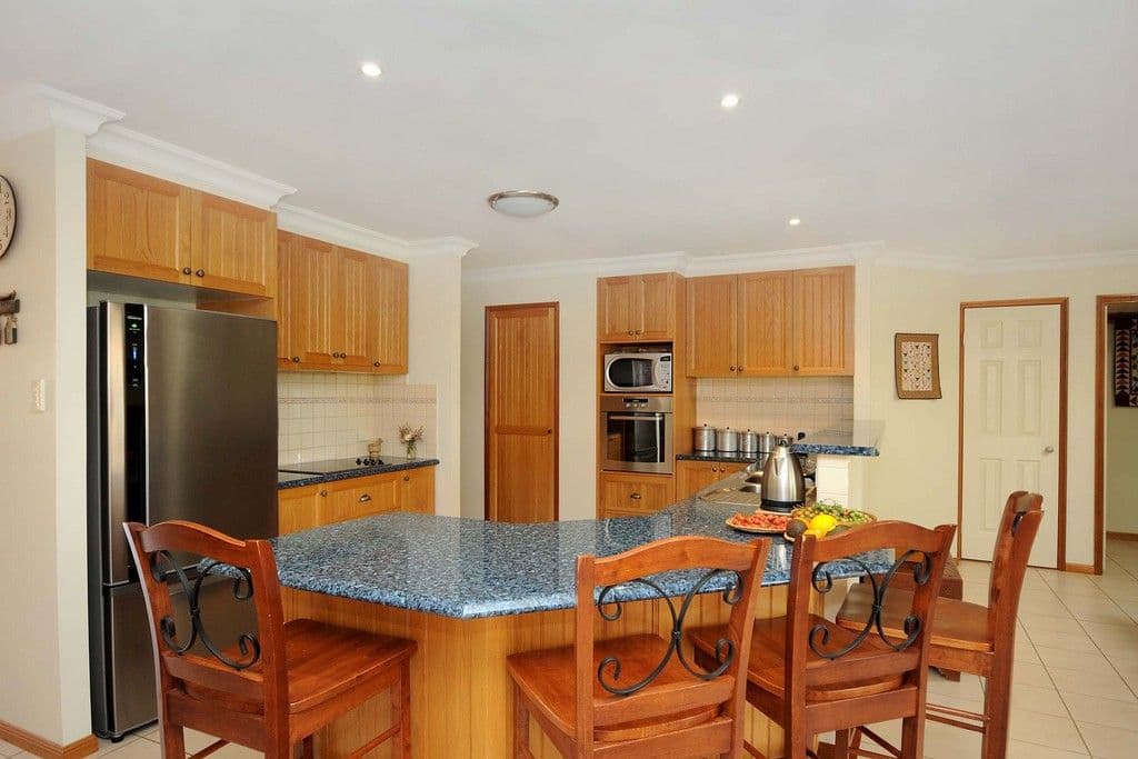 11 Kite Street, RANGEVILLE QLD 4350, Rangeville - Thumbnail 5
