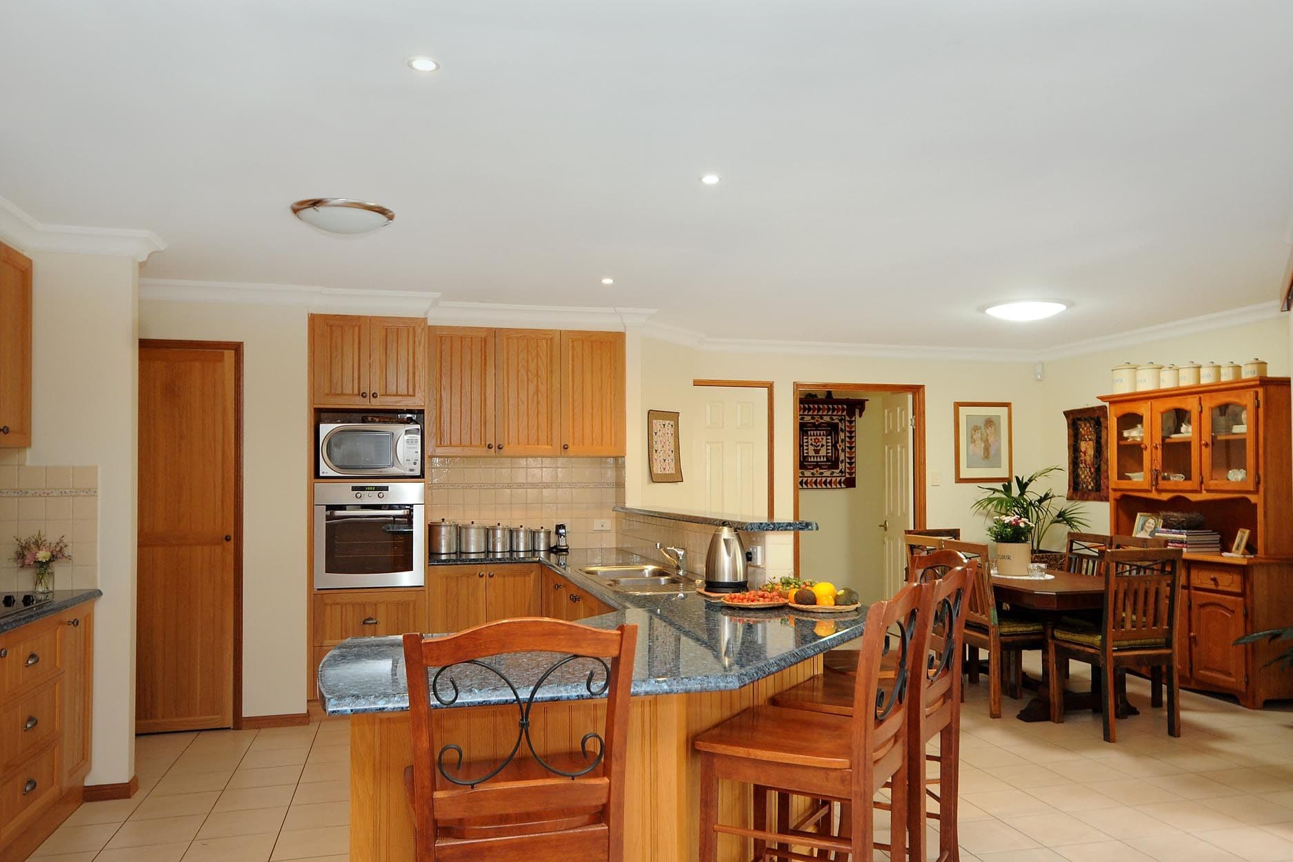11 Kite Street, RANGEVILLE QLD 4350, Rangeville - Thumbnail 6