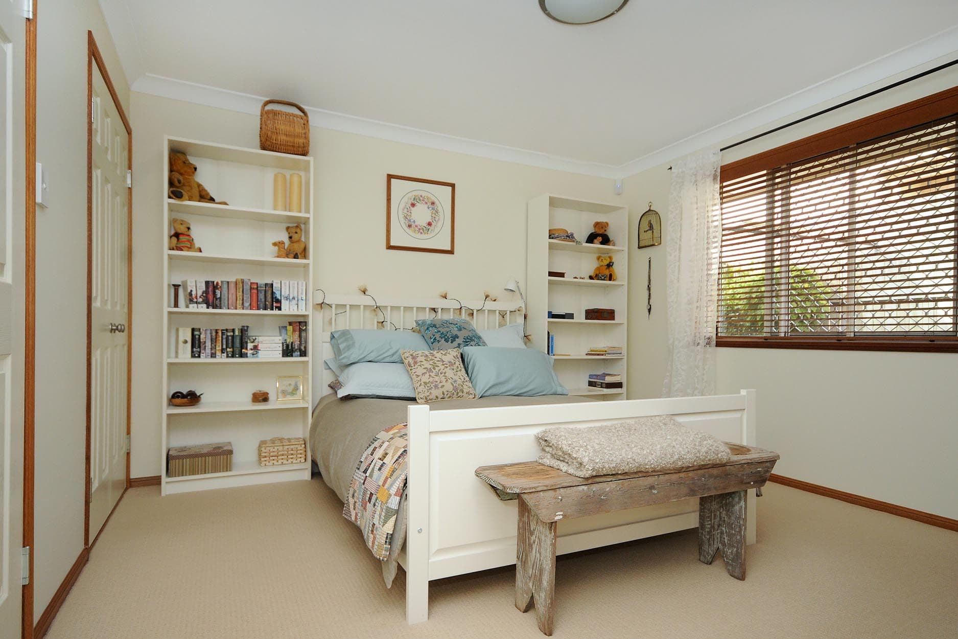 11 Kite Street, RANGEVILLE QLD 4350, Rangeville - Thumbnail 7