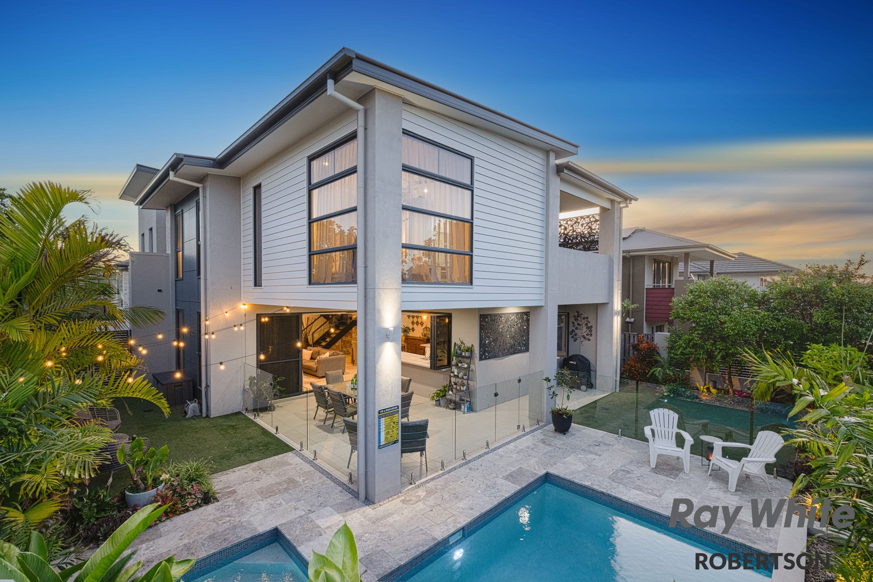 92 Parklands Circuit, Rochedale QLD 4123, Rochedale - Image 1