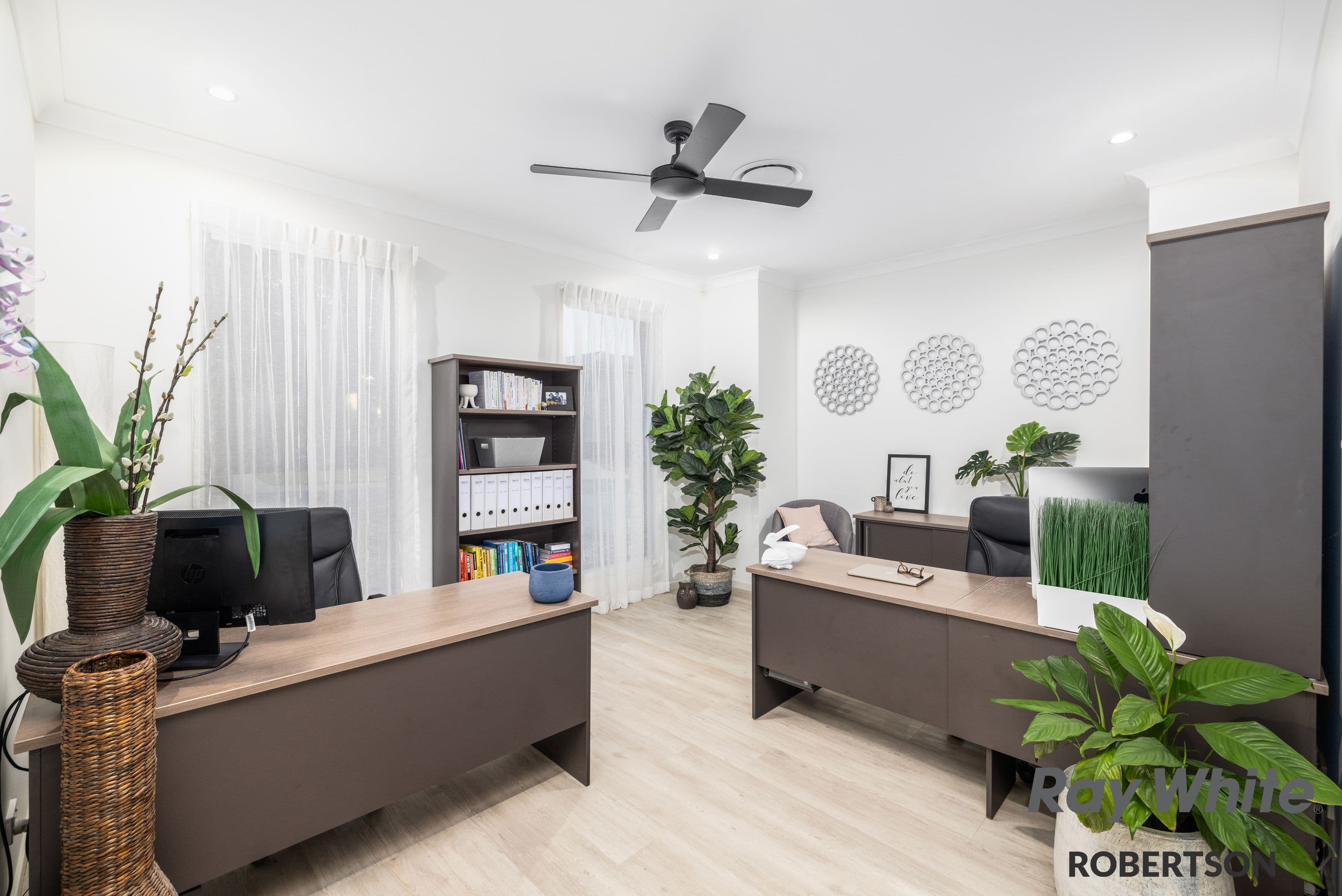 92 Parklands Circuit, Rochedale QLD 4123, Rochedale - Thumbnail 4
