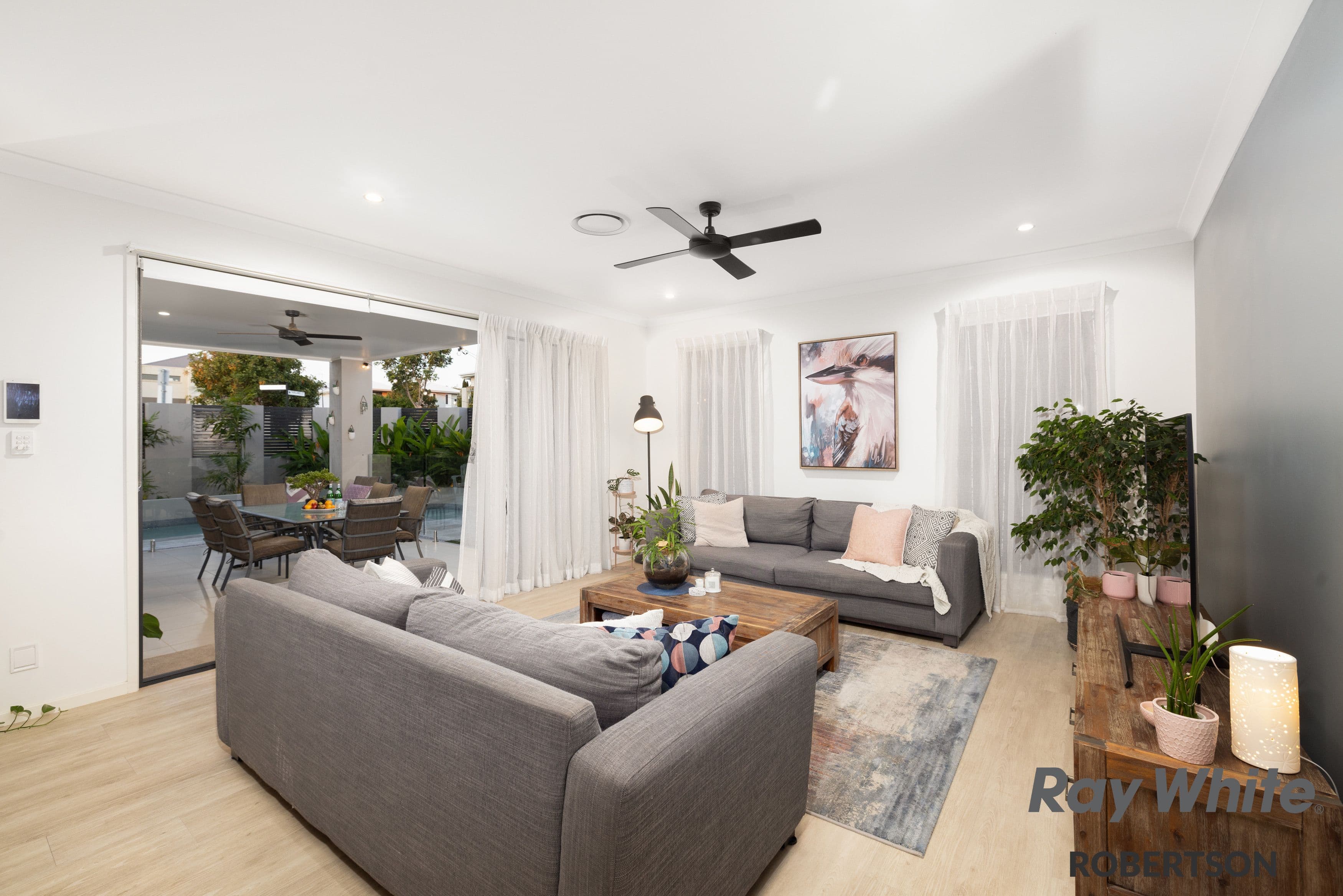 92 Parklands Circuit, Rochedale QLD 4123, Rochedale - Thumbnail 5