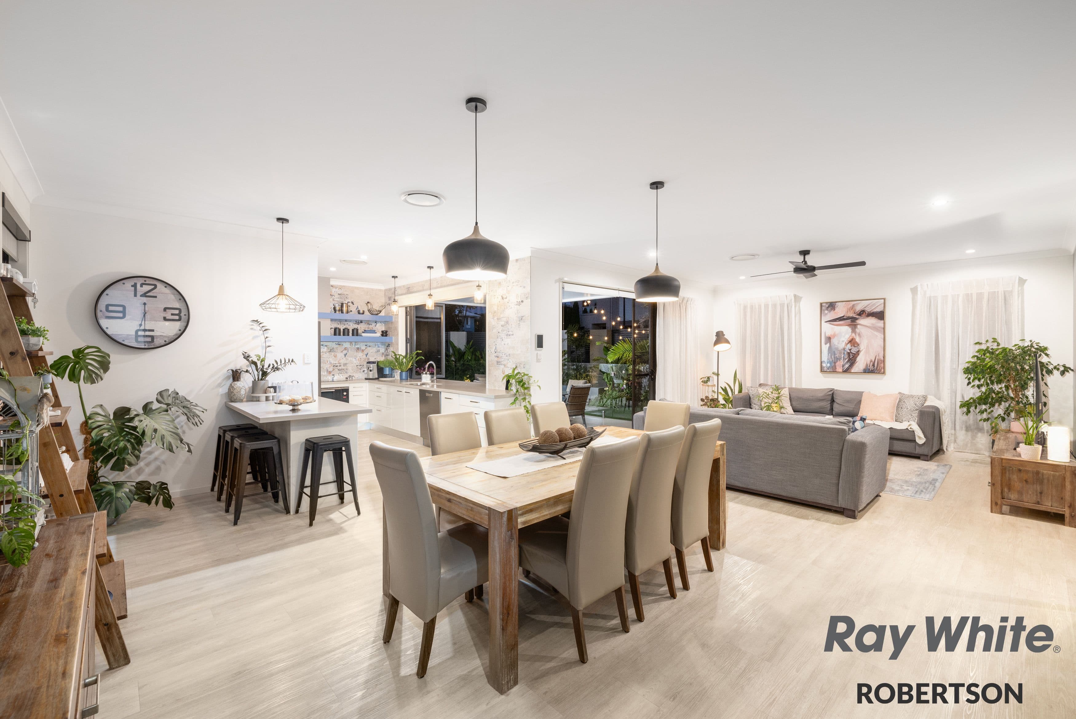 92 Parklands Circuit, Rochedale QLD 4123, Rochedale - Thumbnail 6