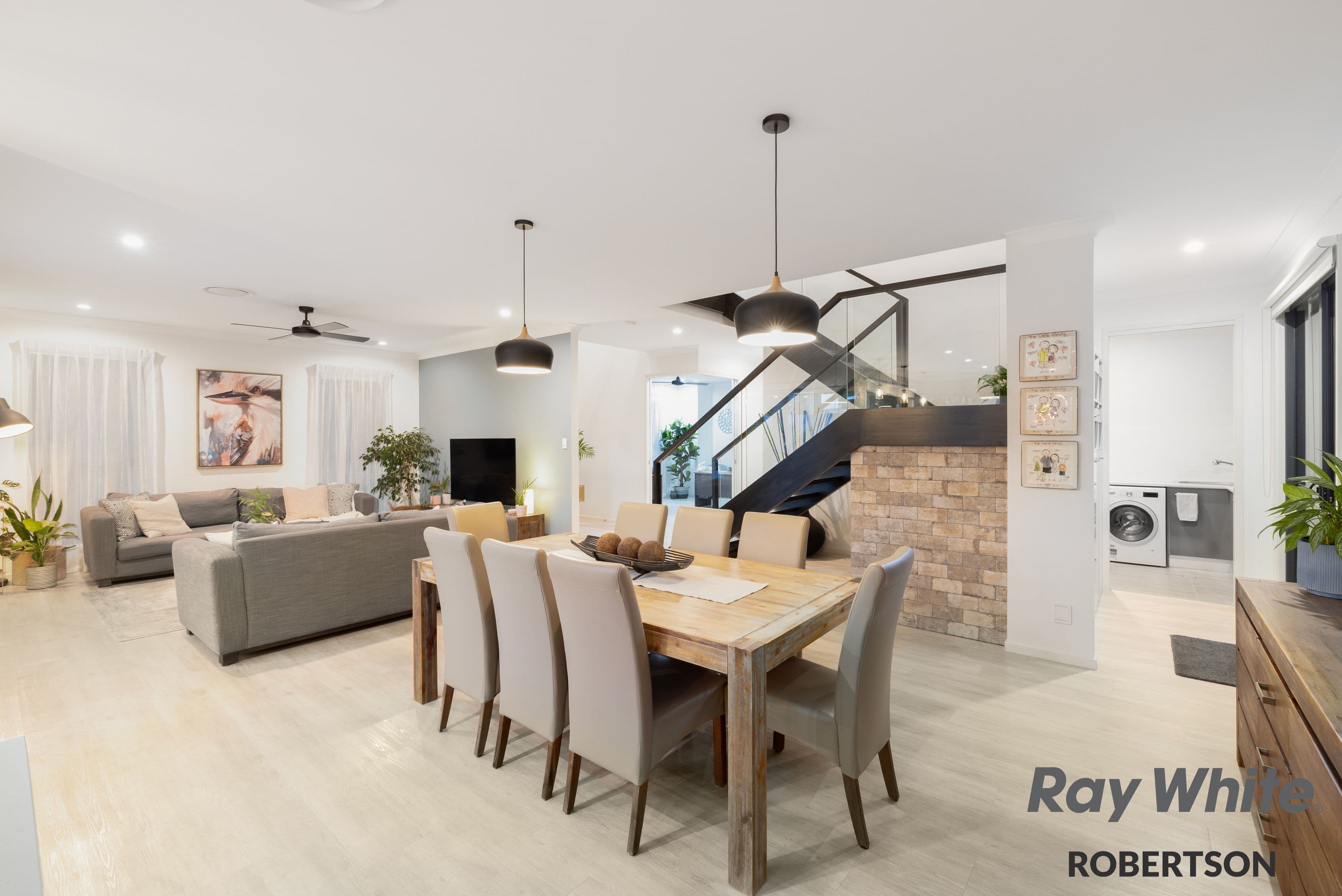 92 Parklands Circuit, Rochedale QLD 4123, Rochedale - Thumbnail 7