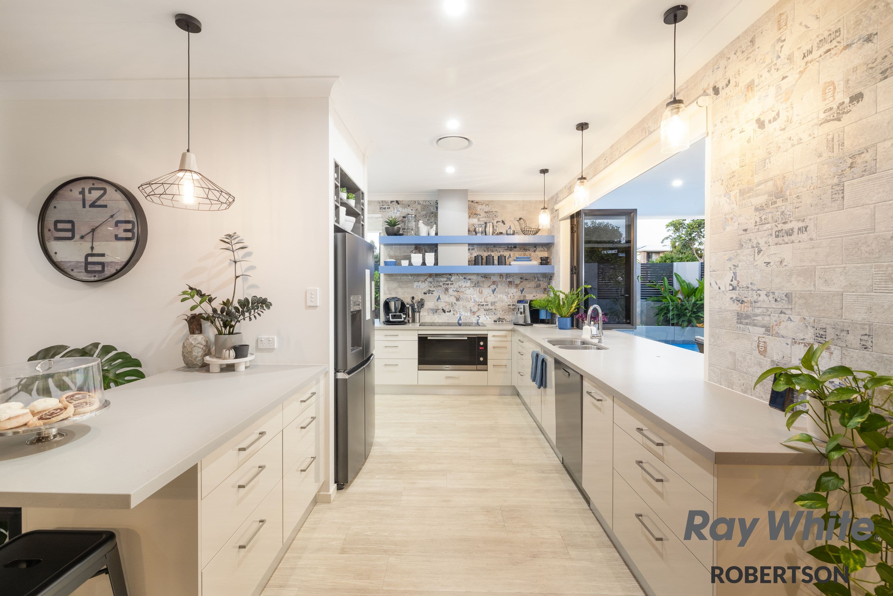 92 Parklands Circuit, Rochedale QLD 4123, Rochedale - Thumbnail 8