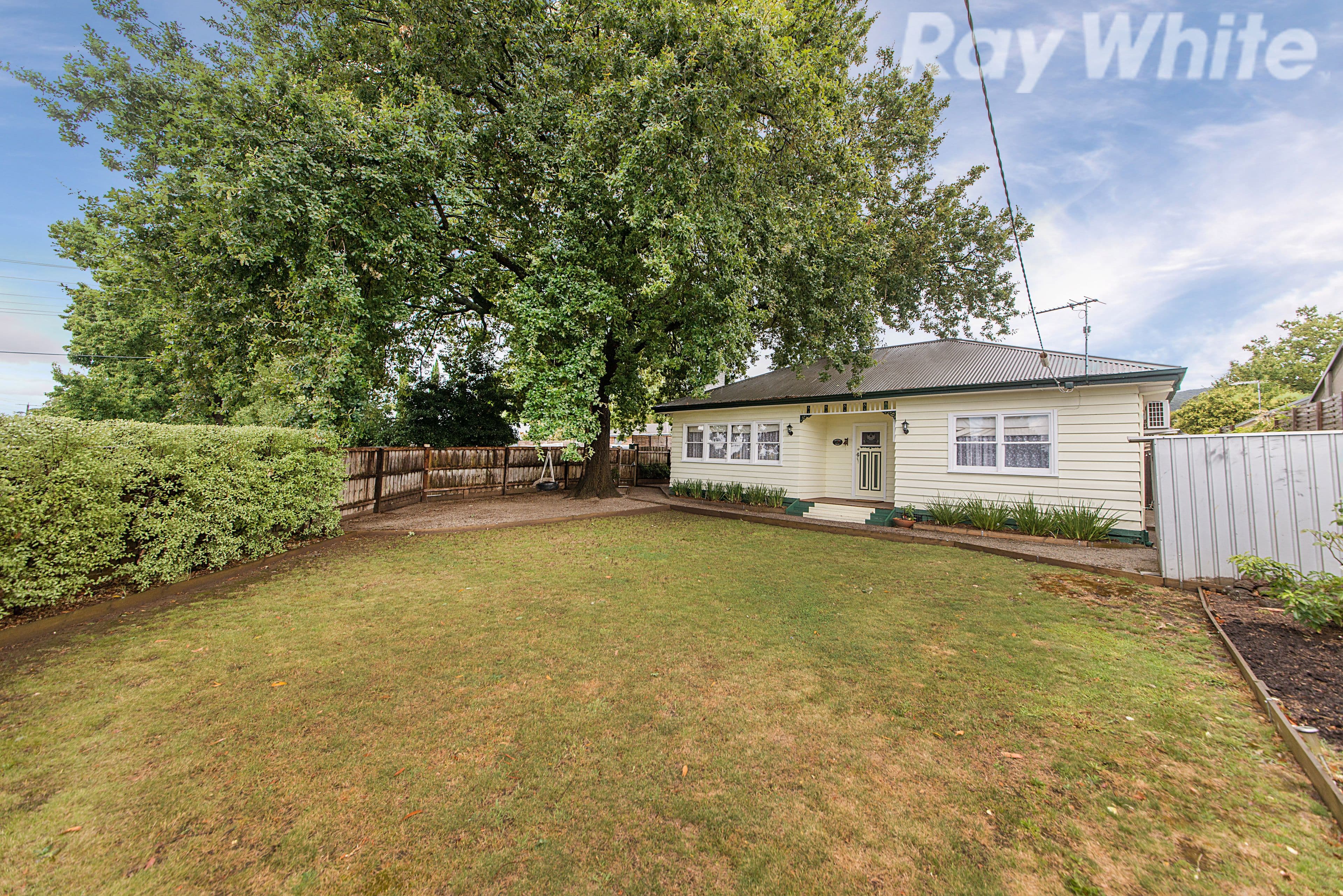 162 Dorset Road, Boronia VIC 3155, Boronia - Image 1