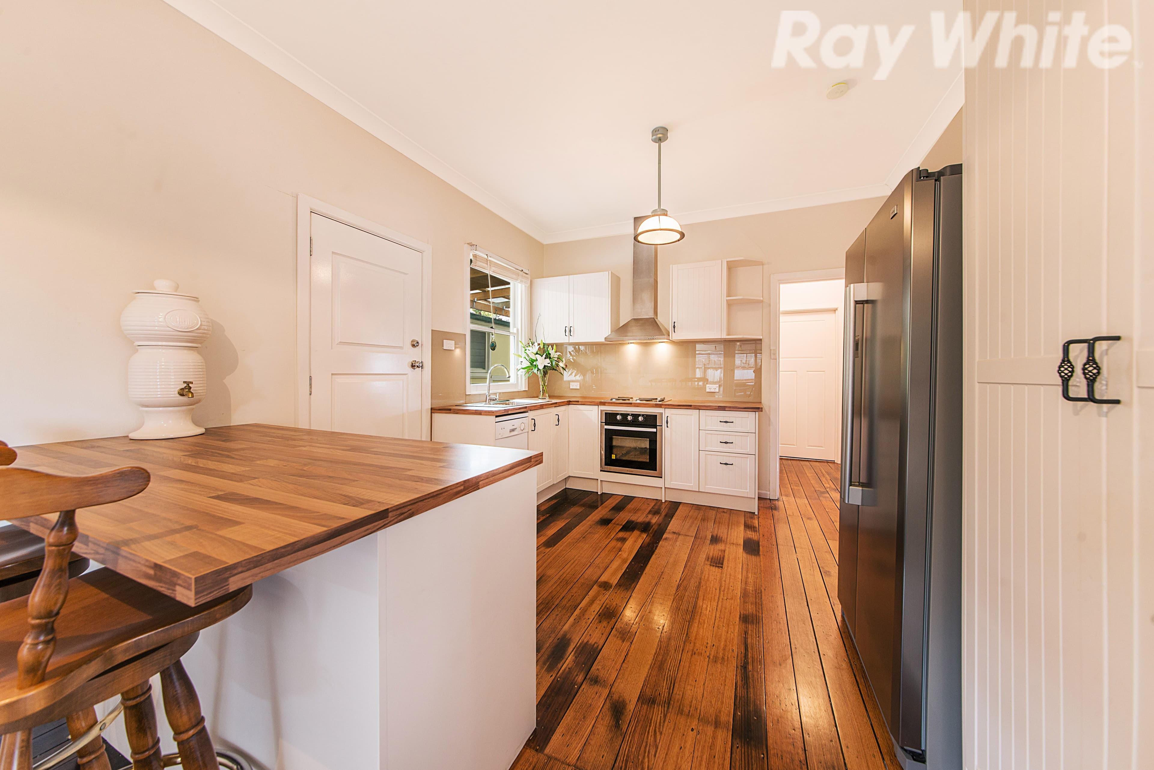 162 Dorset Road, Boronia VIC 3155, Boronia - Thumbnail 2